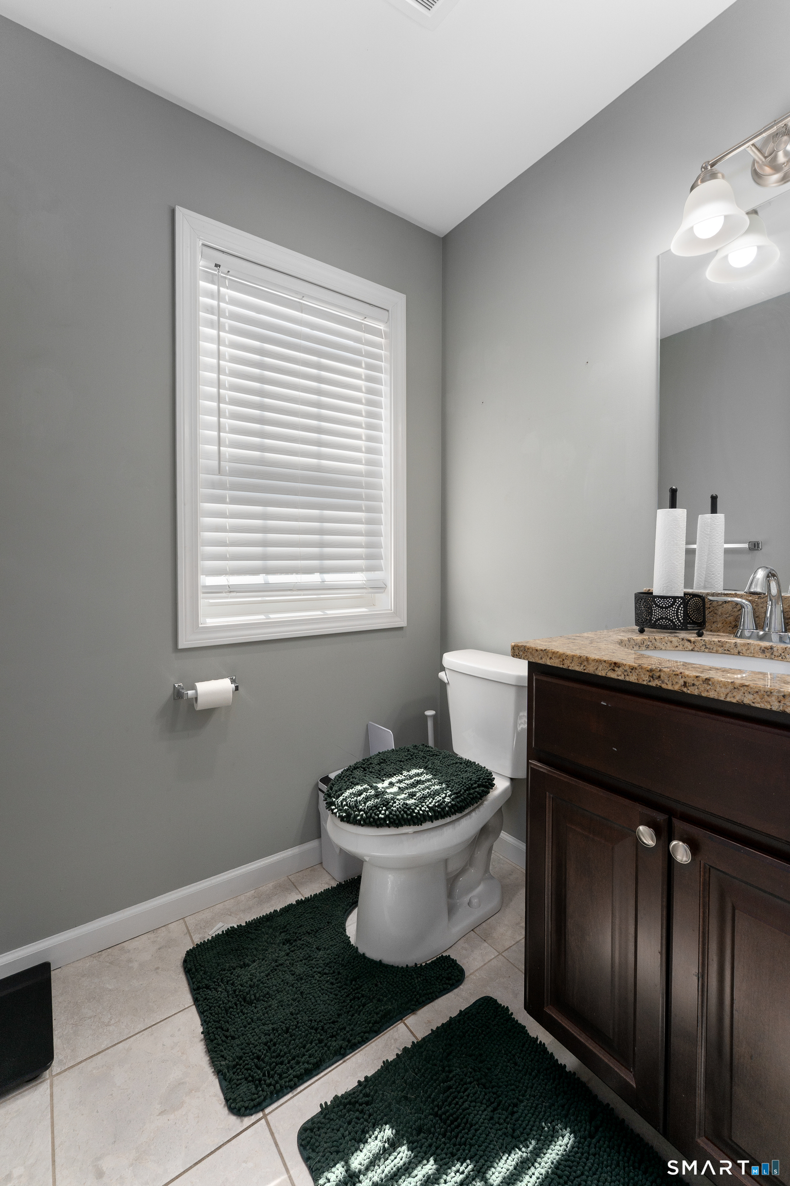 58 Leonard Street Unit #402 photo 11
