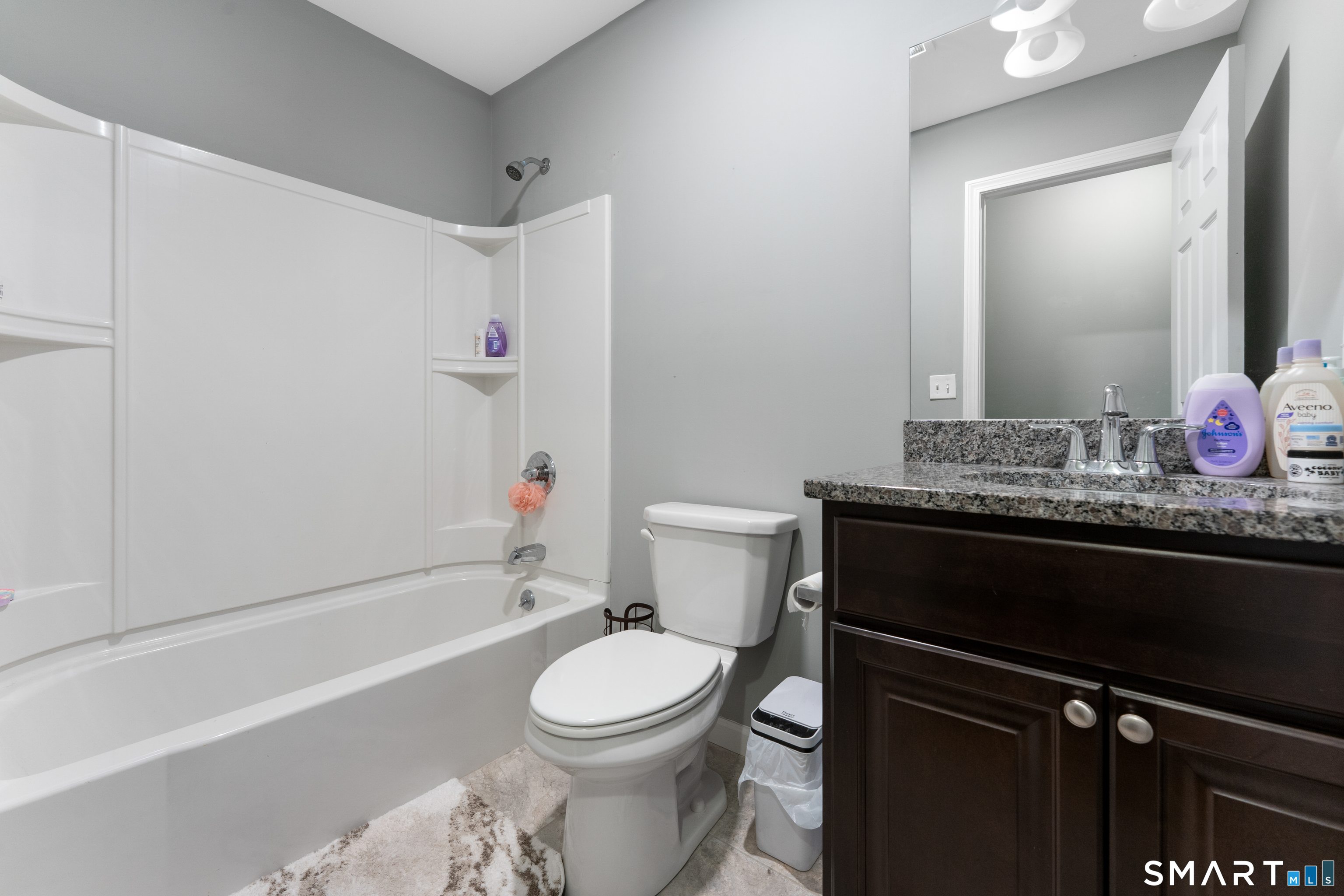 58 Leonard Street Unit #402 photo 19