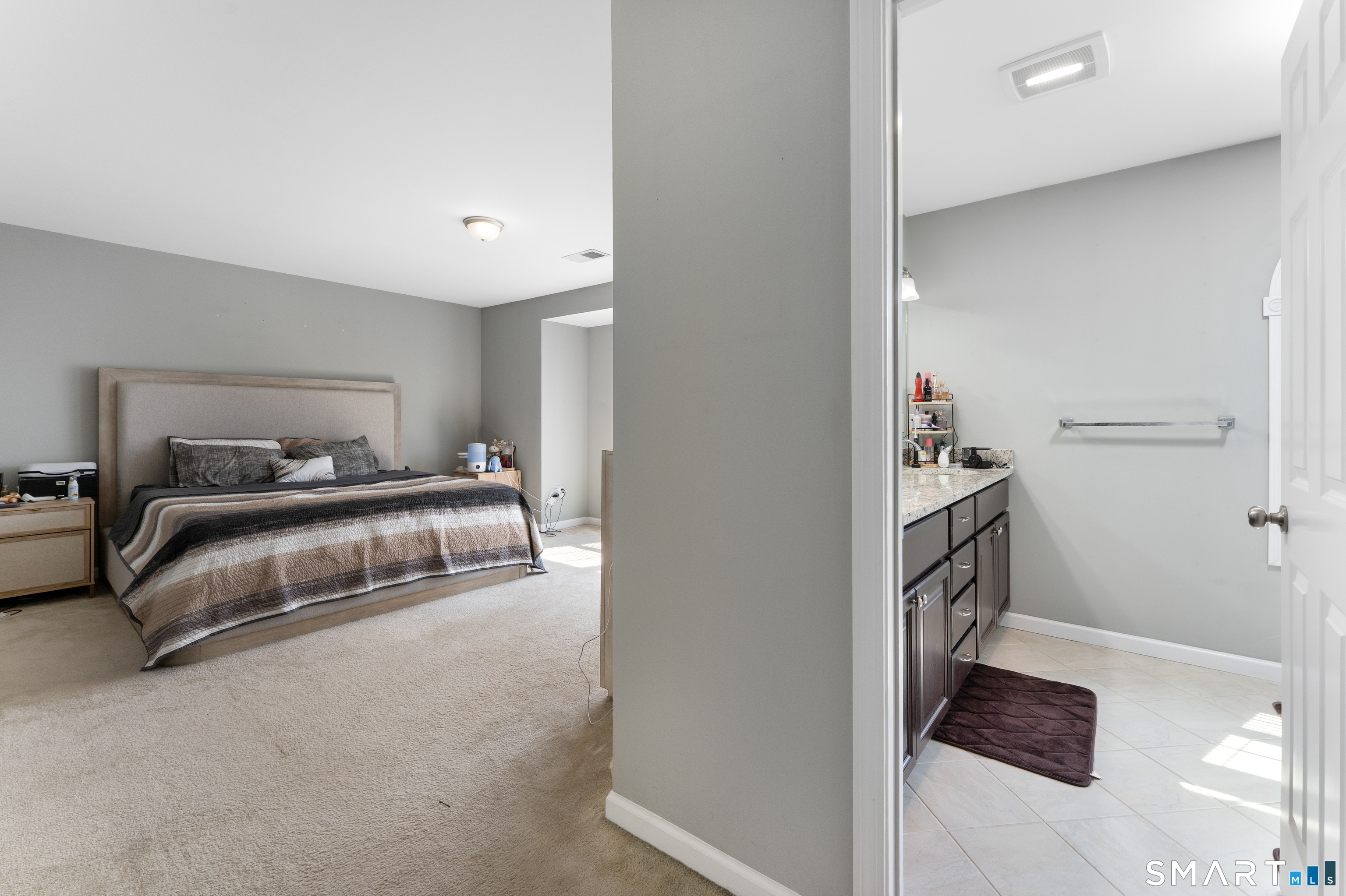 58 Leonard Street Unit #402 photo 14