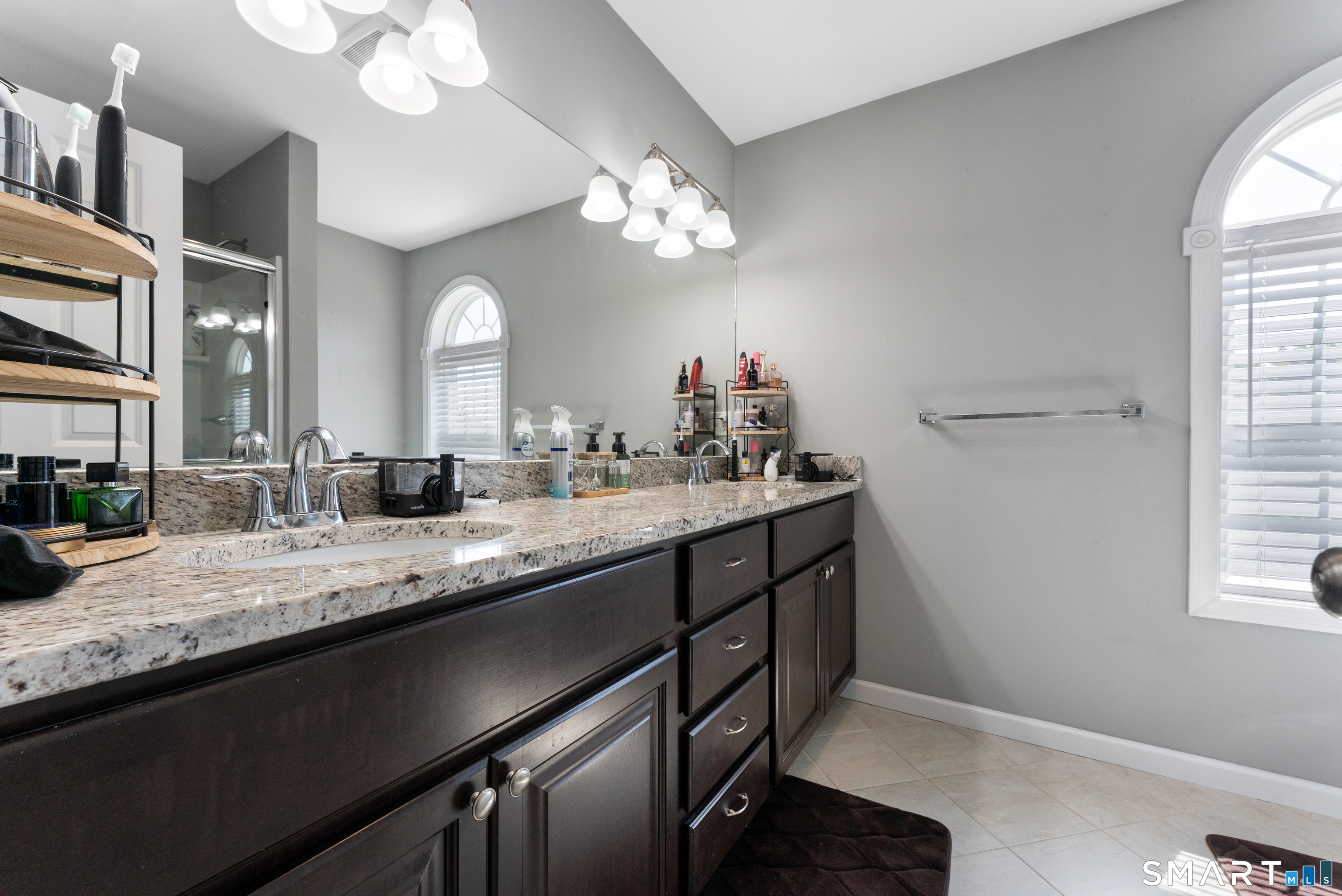 58 Leonard Street Unit #402 photo 15
