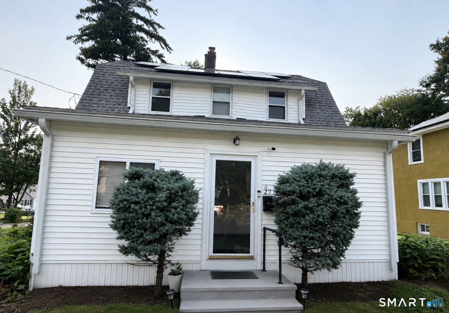 22nd image of 273 Palm St, Hartford, CT 06112 | MLS# 24168252
