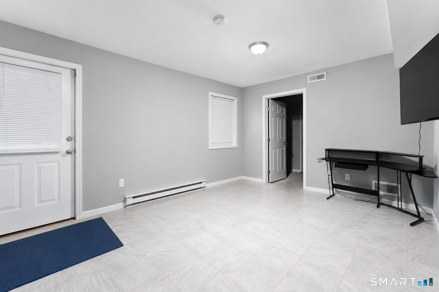58 Leonard Street Unit #402 photo 22
