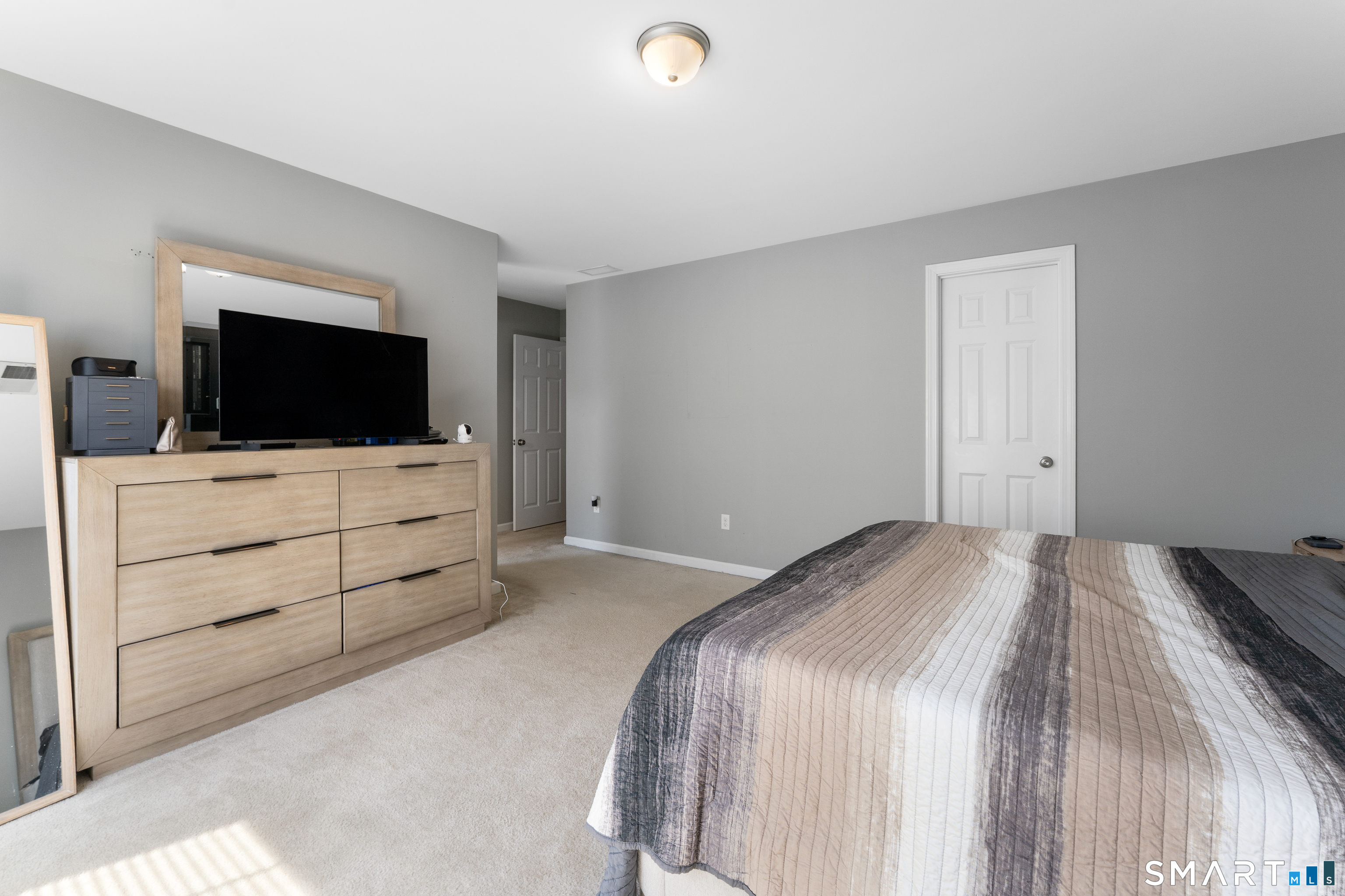 58 Leonard Street Unit #402 photo 13