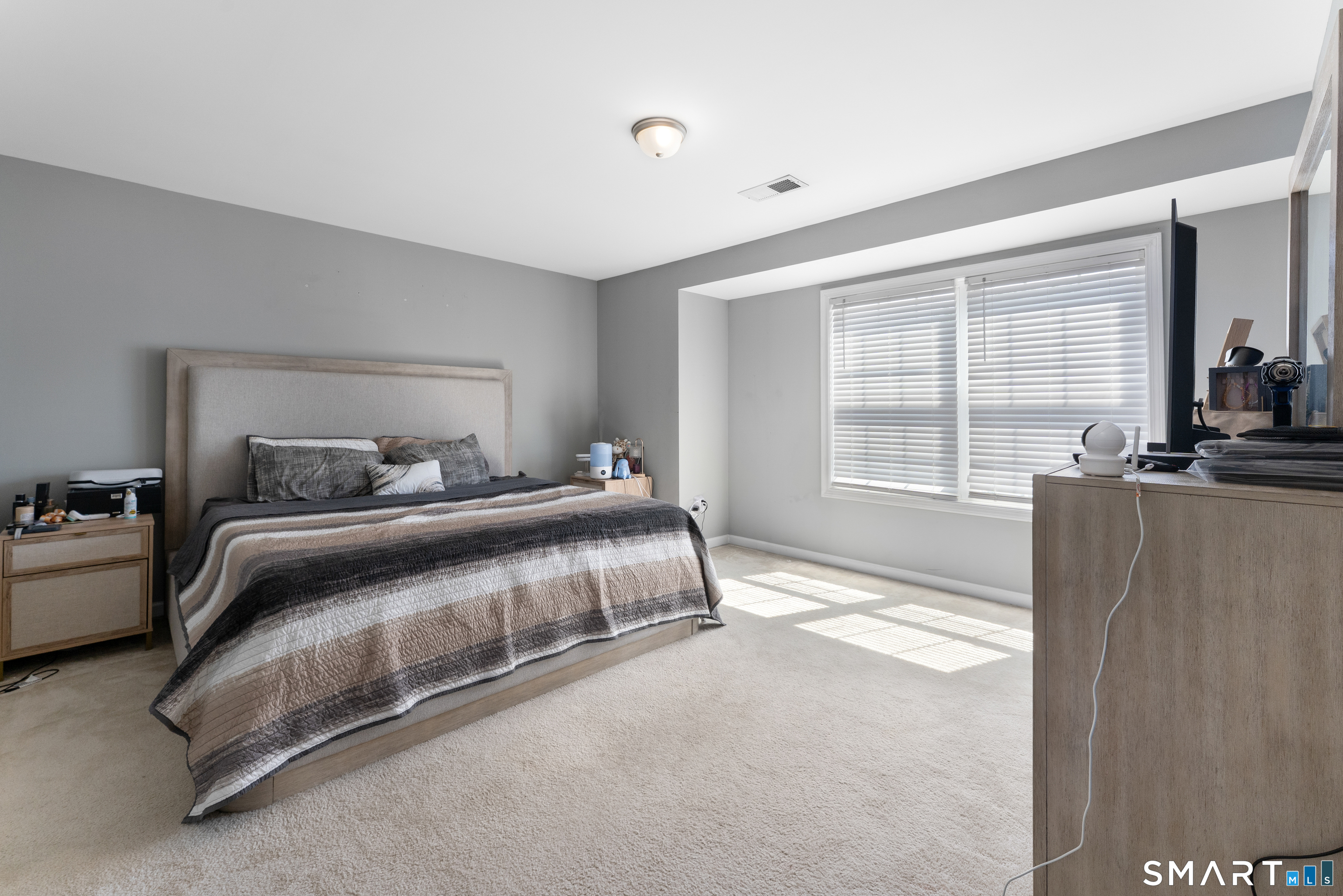 58 Leonard Street Unit #402 photo 12