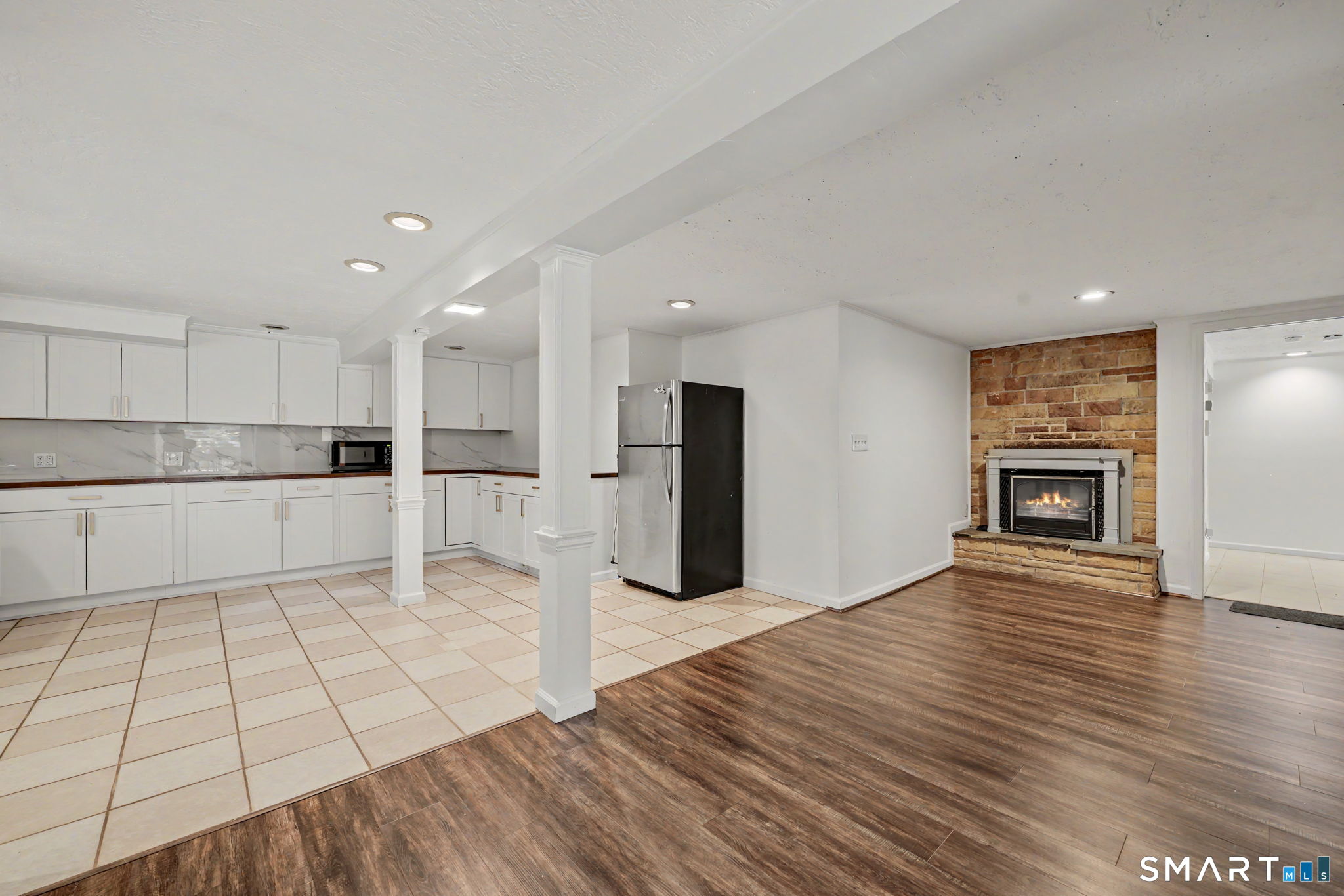 121 Parry Road photo 21