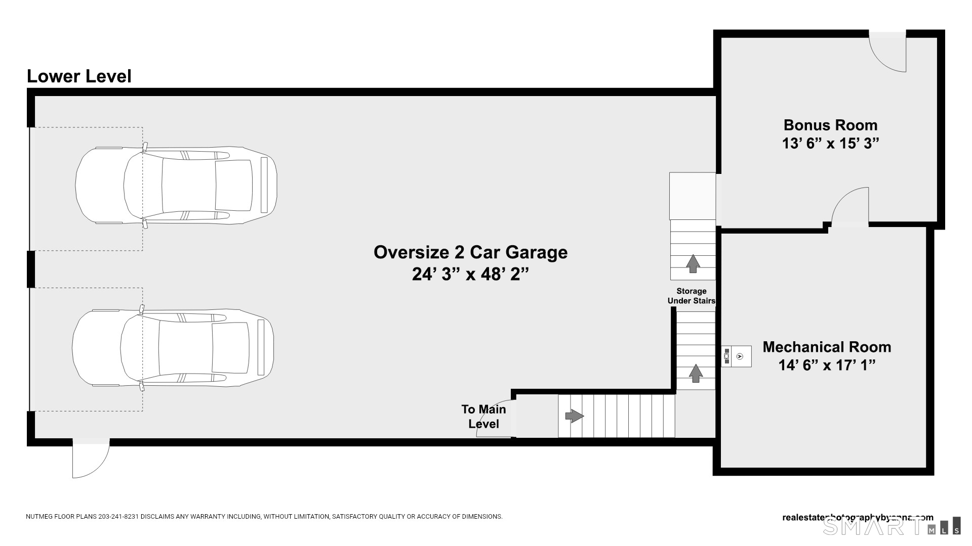 40th image of 713 Wheelers Farms Rd, Milford, CT 06461 | MLS# 24199932
