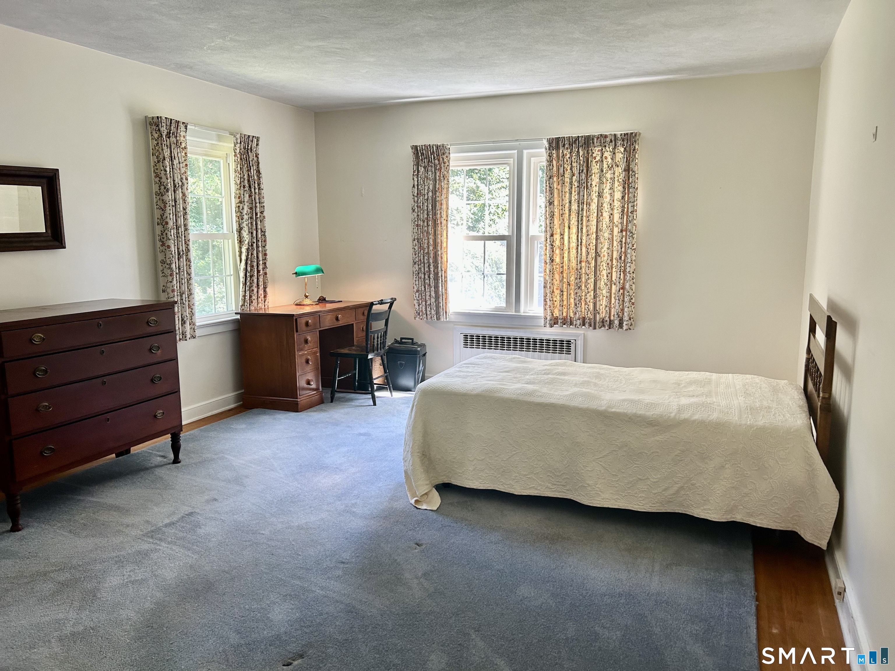 133 Nonnewaug Road photo 11