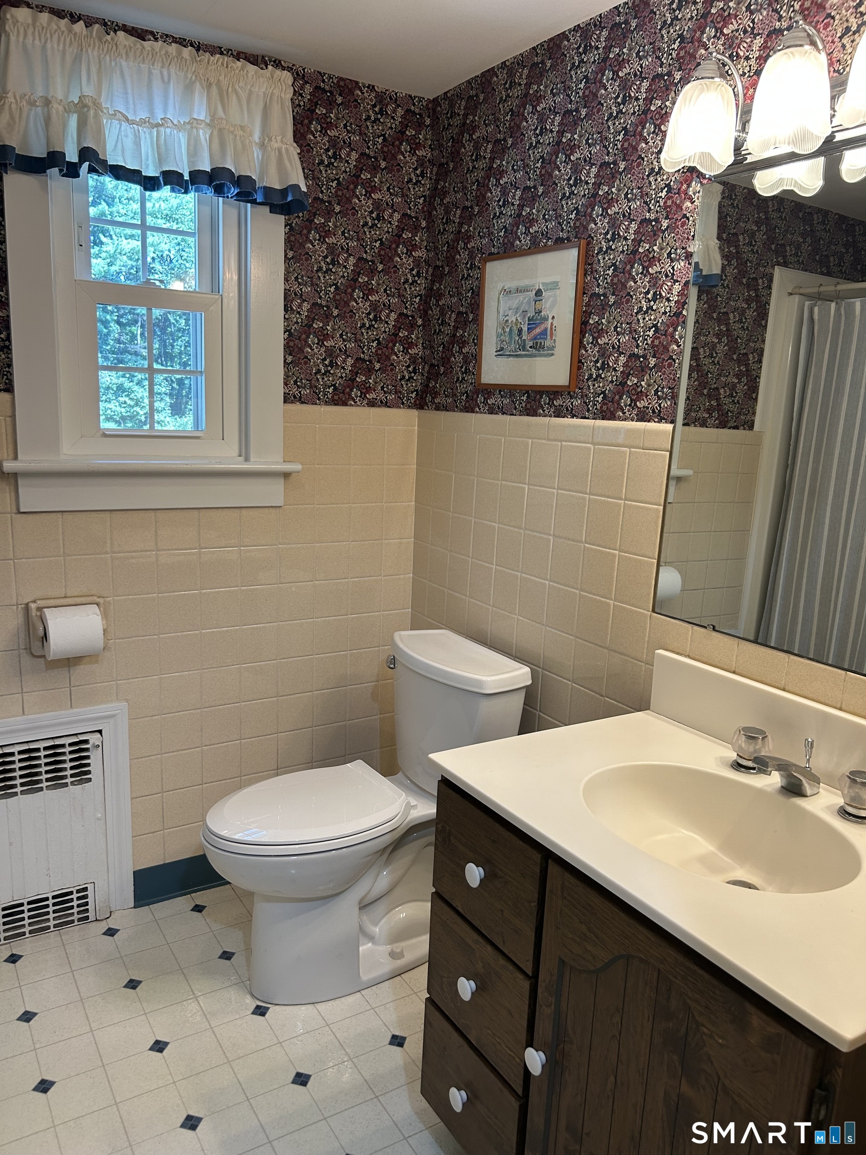 133 Nonnewaug Road photo 13