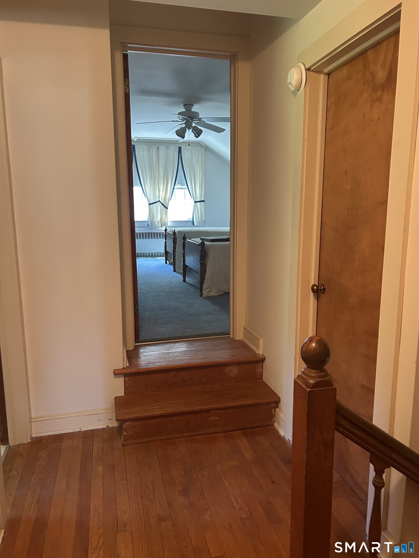 133 Nonnewaug Road photo 20