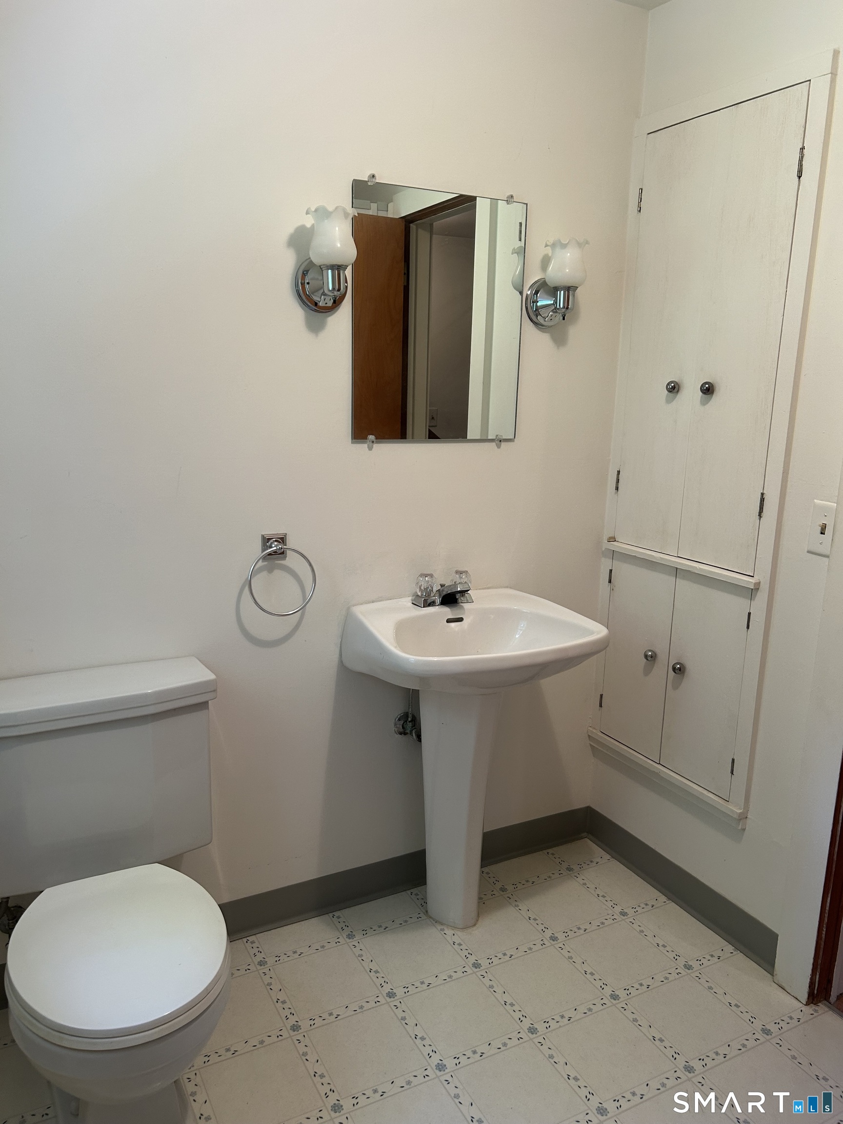 133 Nonnewaug Road photo 21