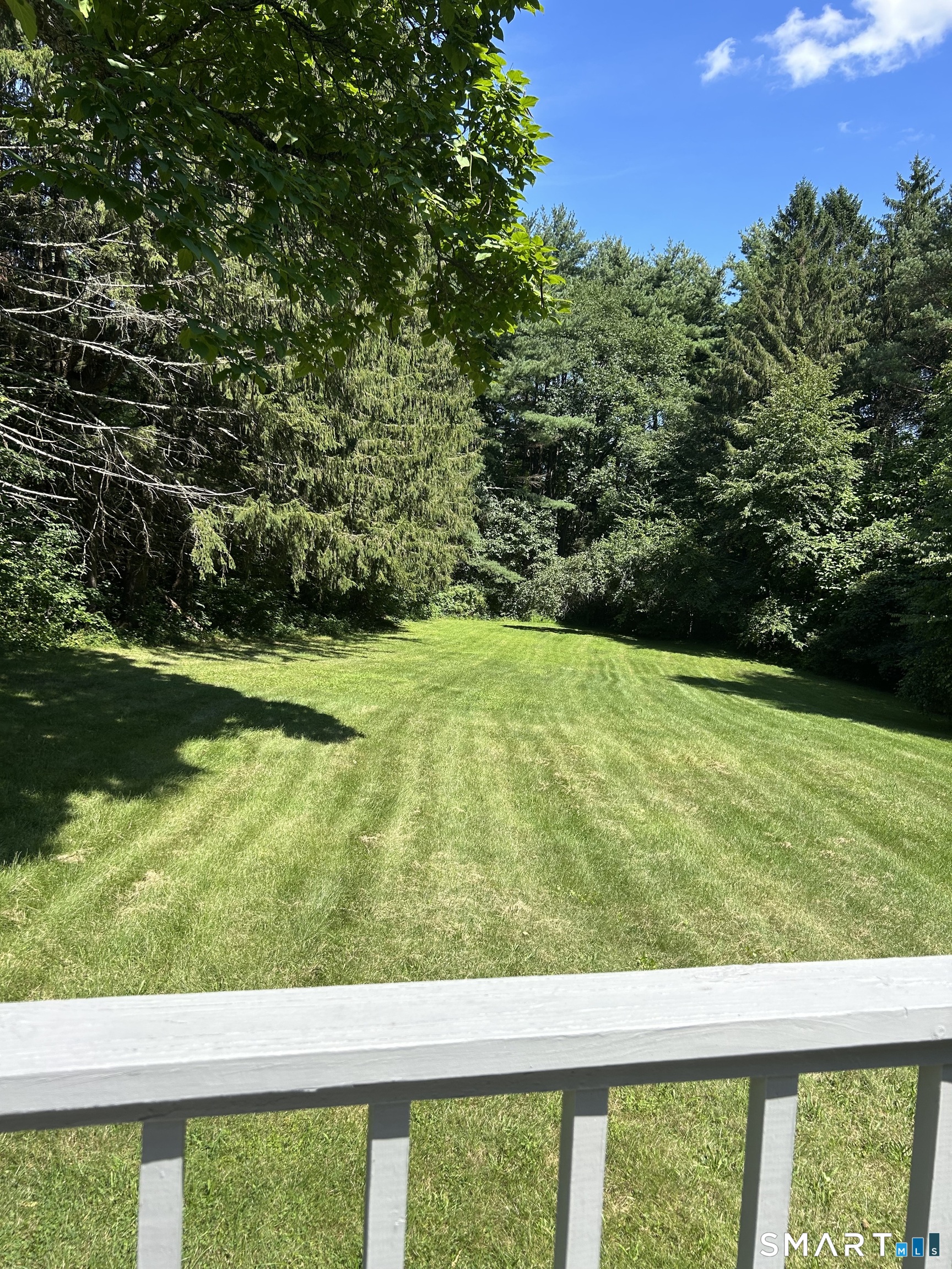 133 Nonnewaug Road photo 22