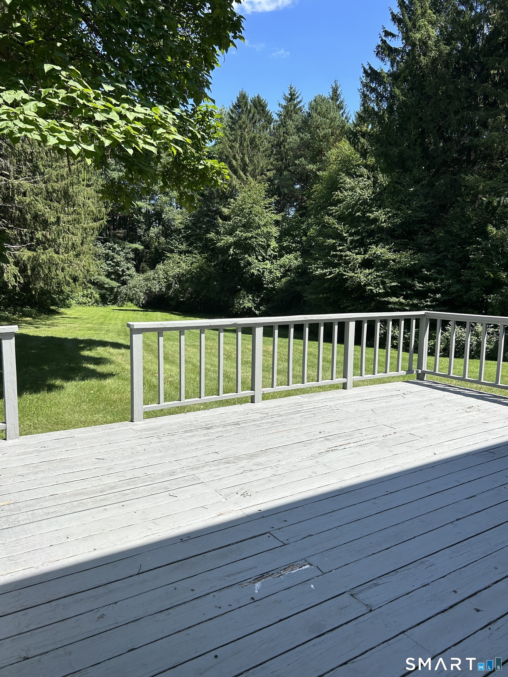 133 Nonnewaug Road photo 23