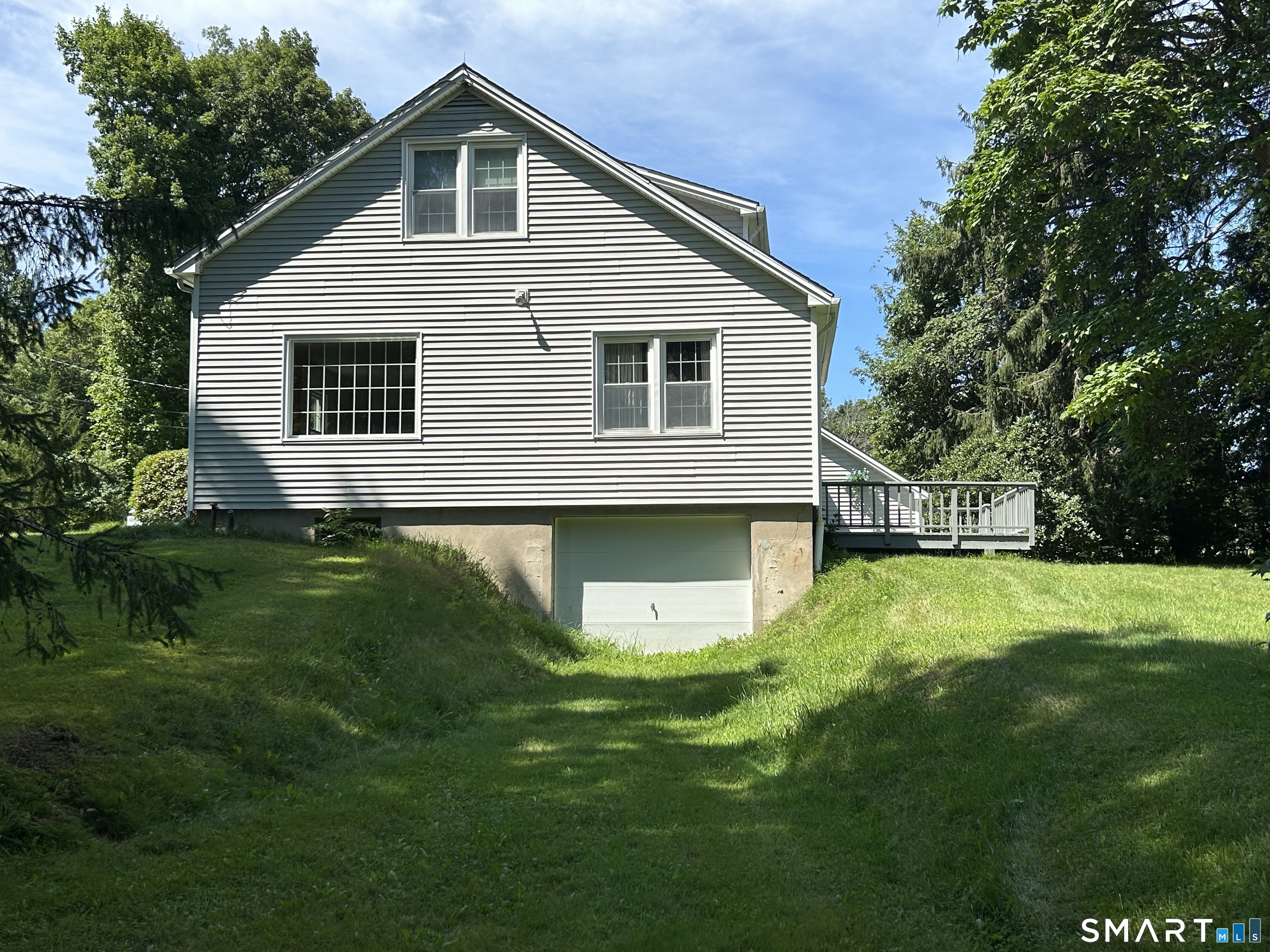 133 Nonnewaug Road photo 24