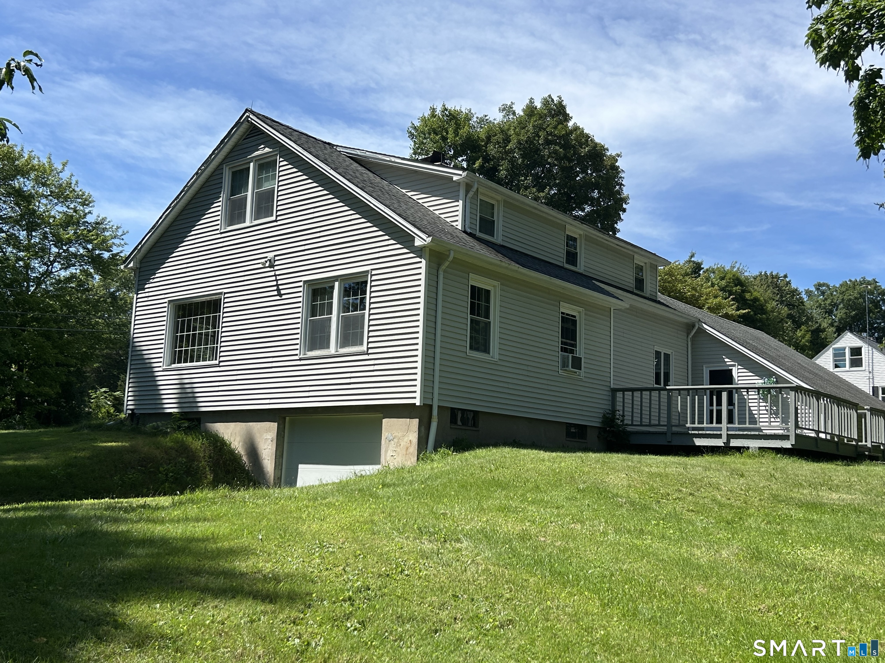 133 Nonnewaug Road photo 25