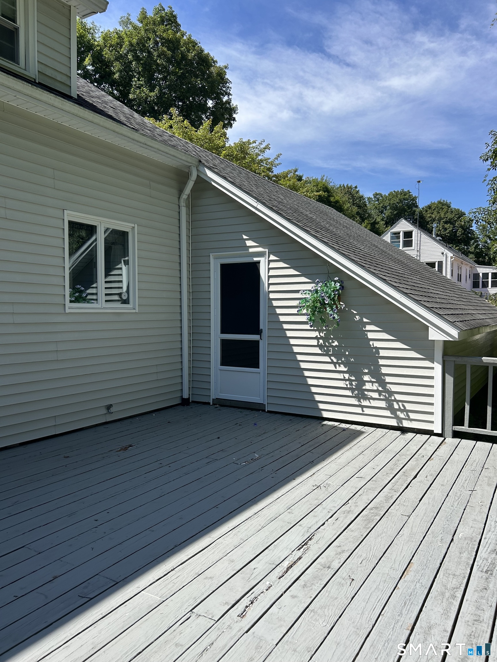 133 Nonnewaug Road photo 26
