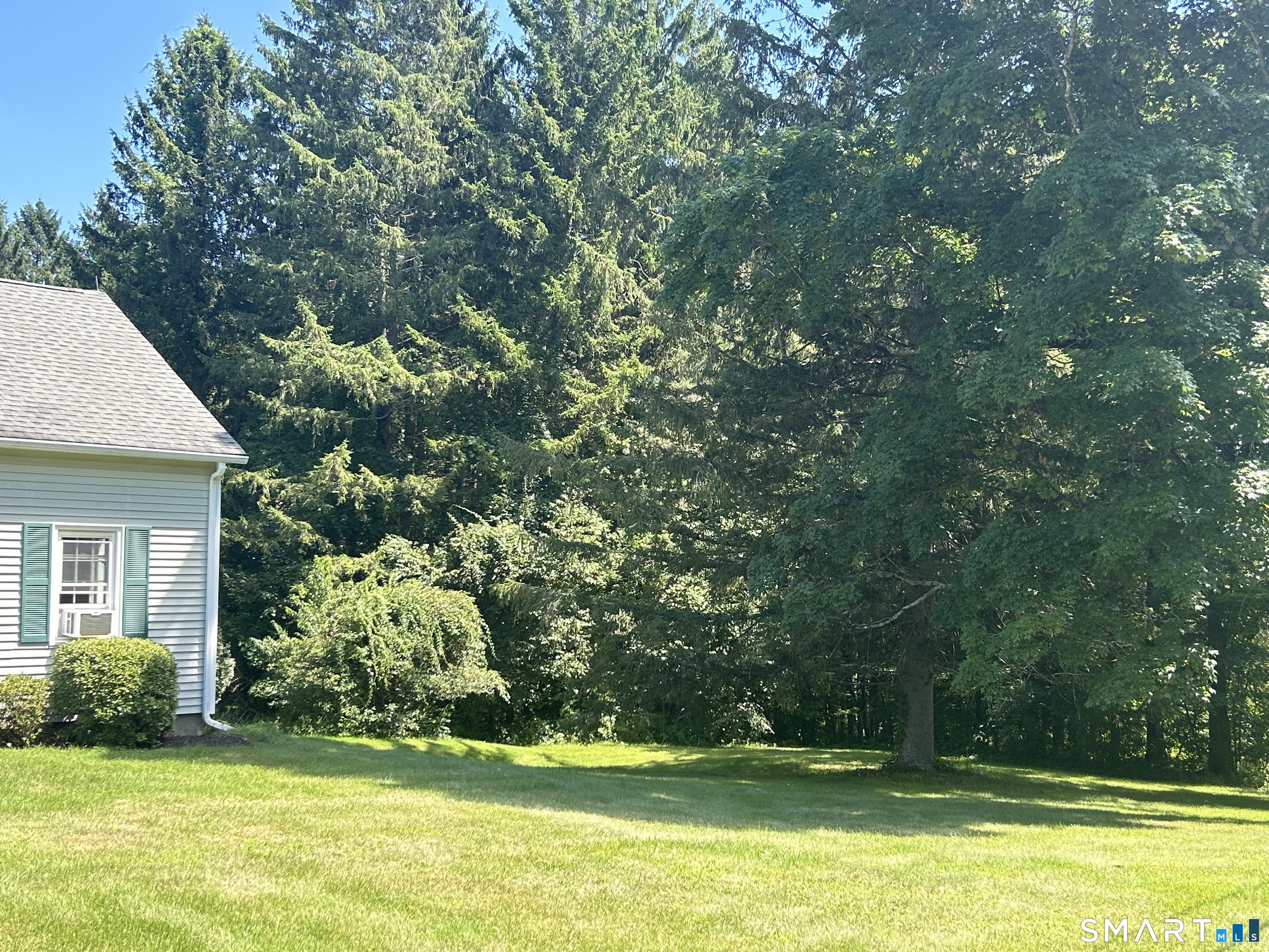 133 Nonnewaug Road photo 27
