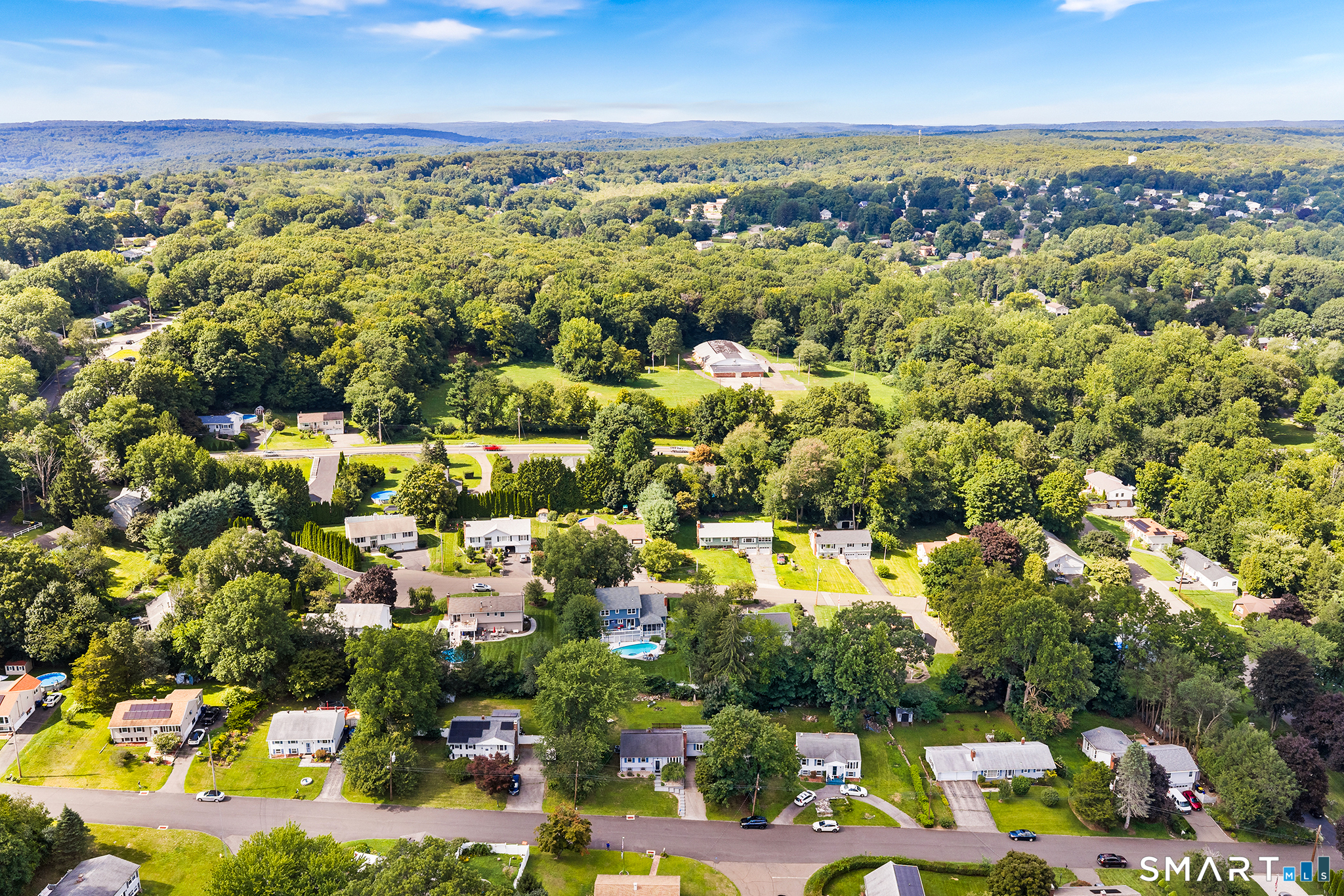 9 Glenridge Drive photo 30