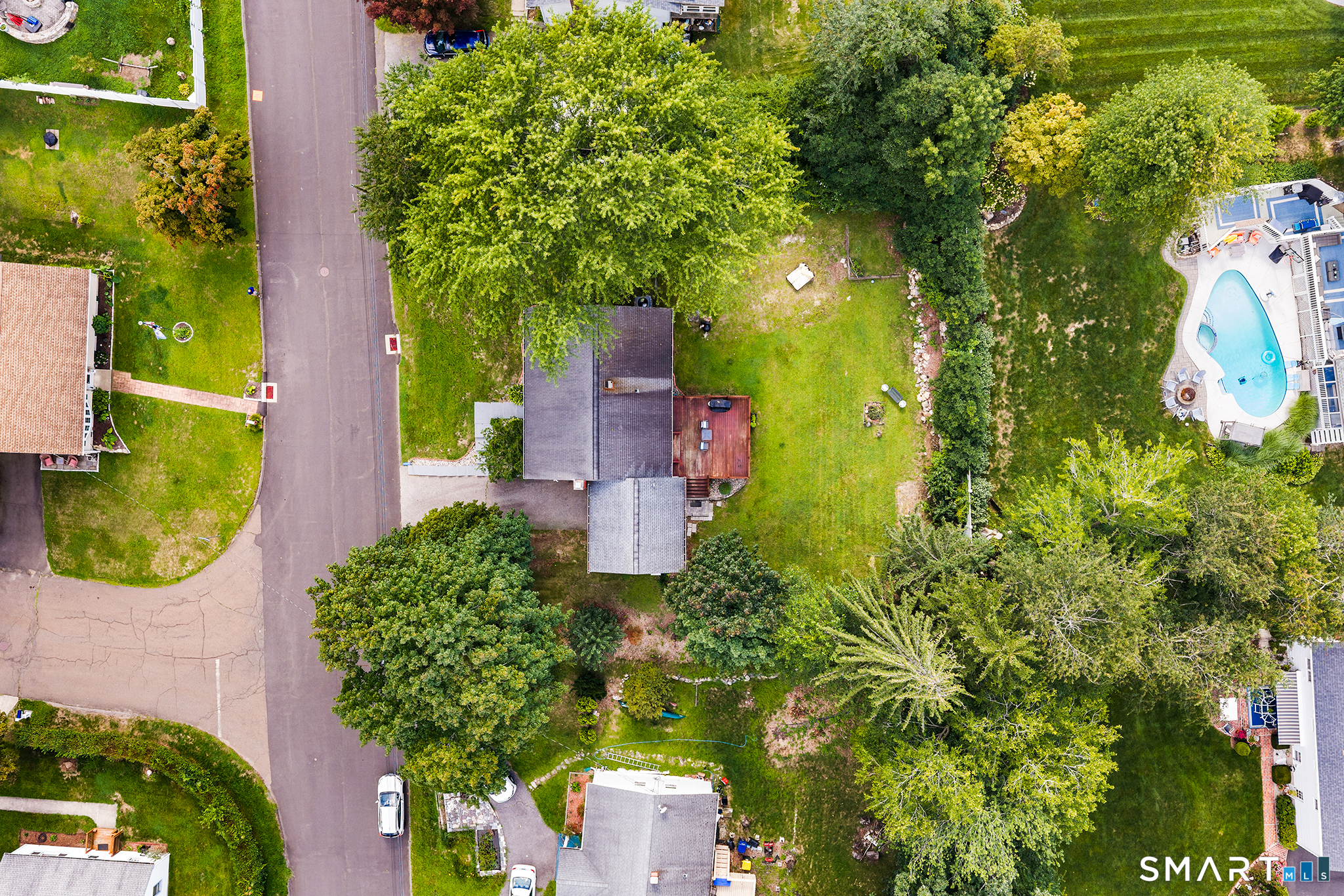 9 Glenridge Drive photo 28