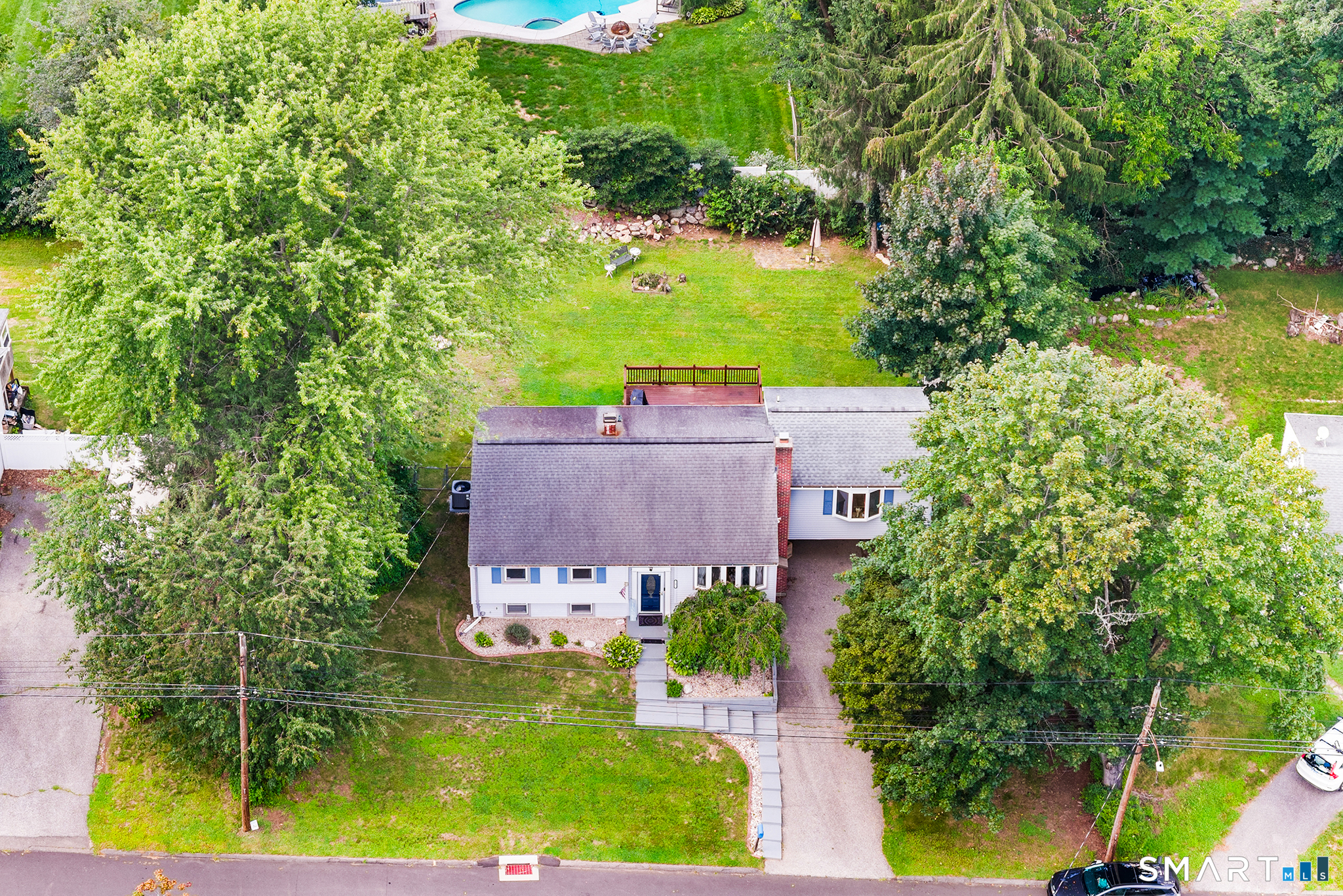 9 Glenridge Drive photo 27