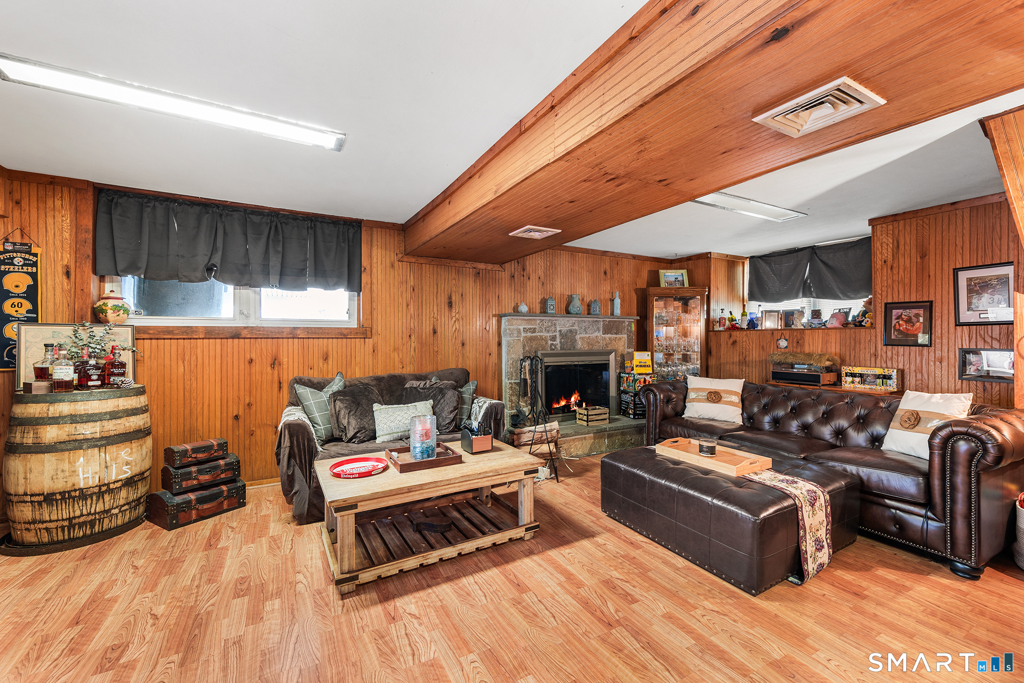9 Glenridge Drive photo 19