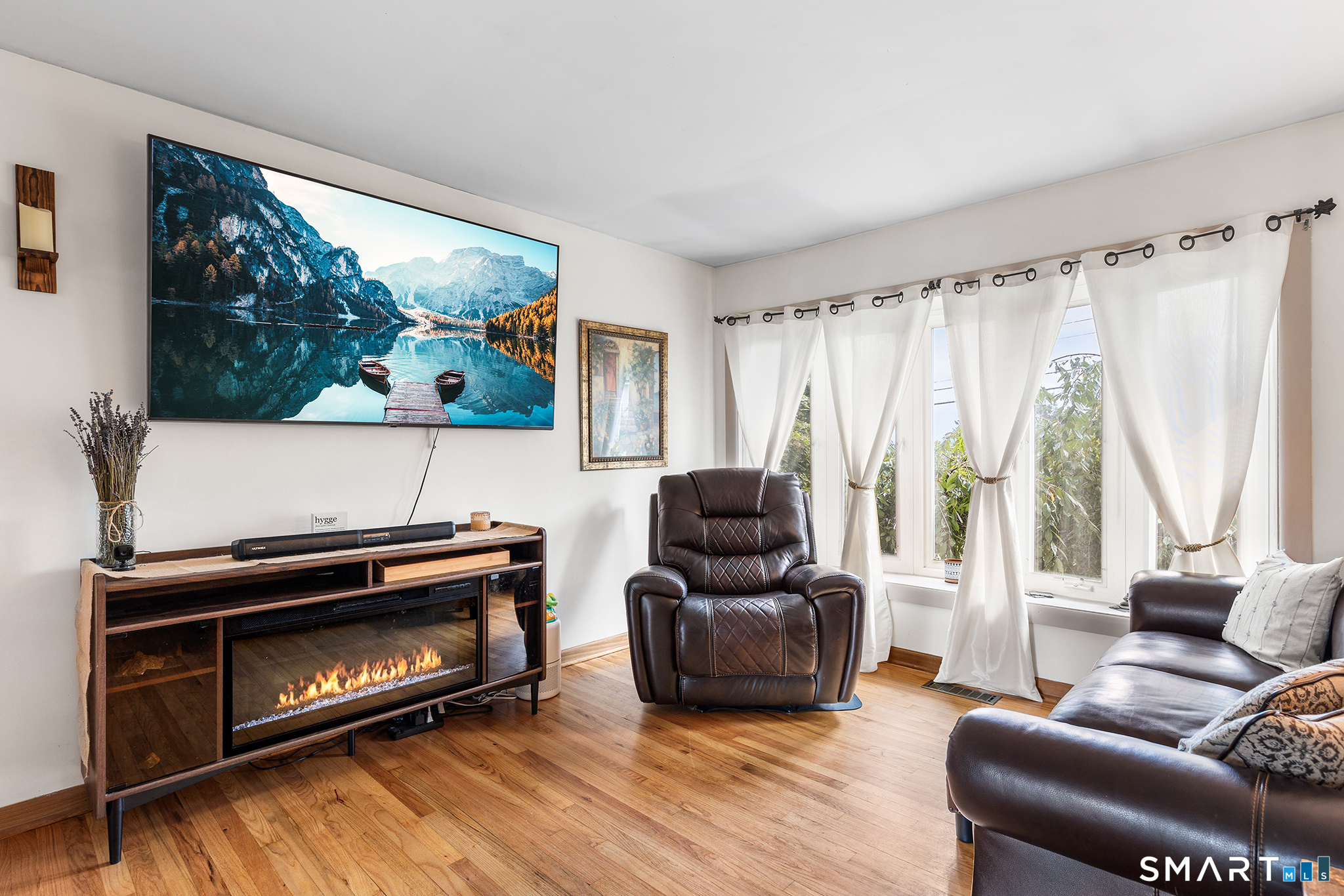 9 Glenridge Drive photo 2