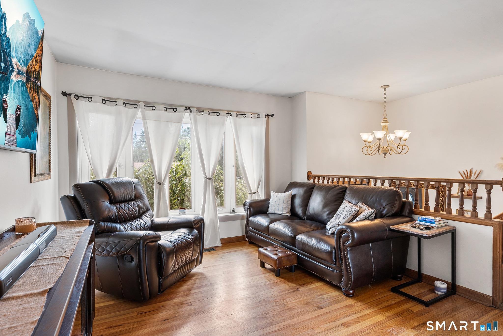 9 Glenridge Drive photo 3