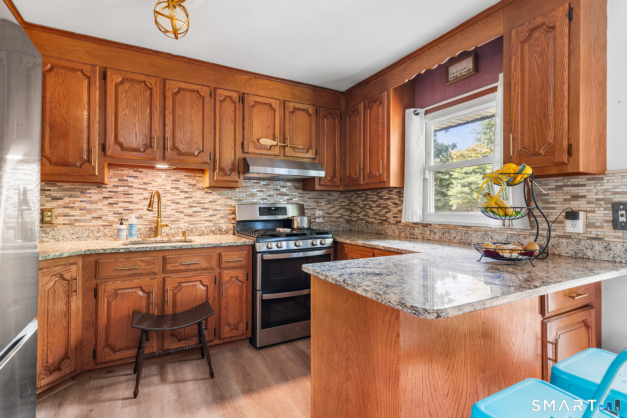 9 Glenridge Drive photo 7