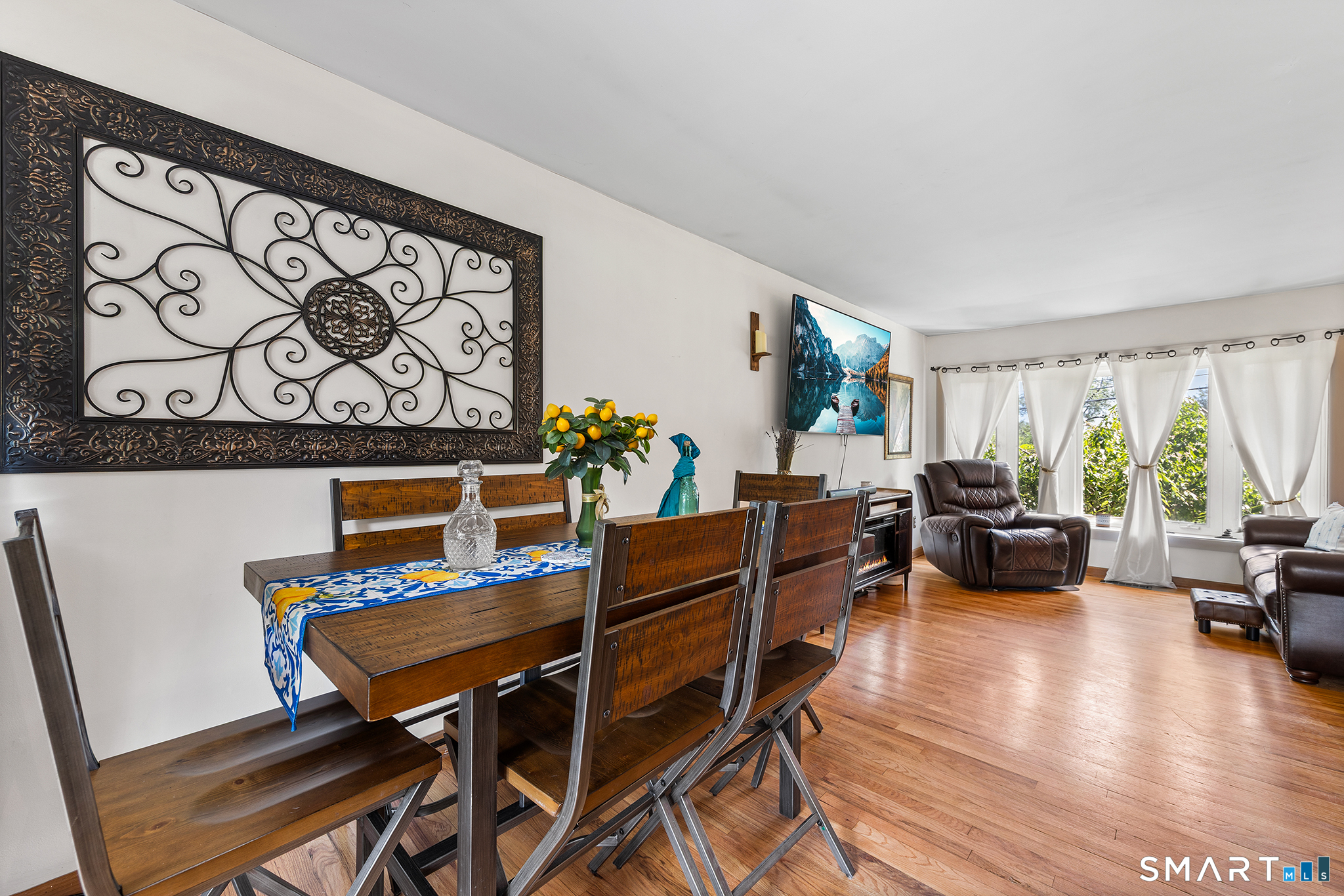 9 Glenridge Drive photo 6