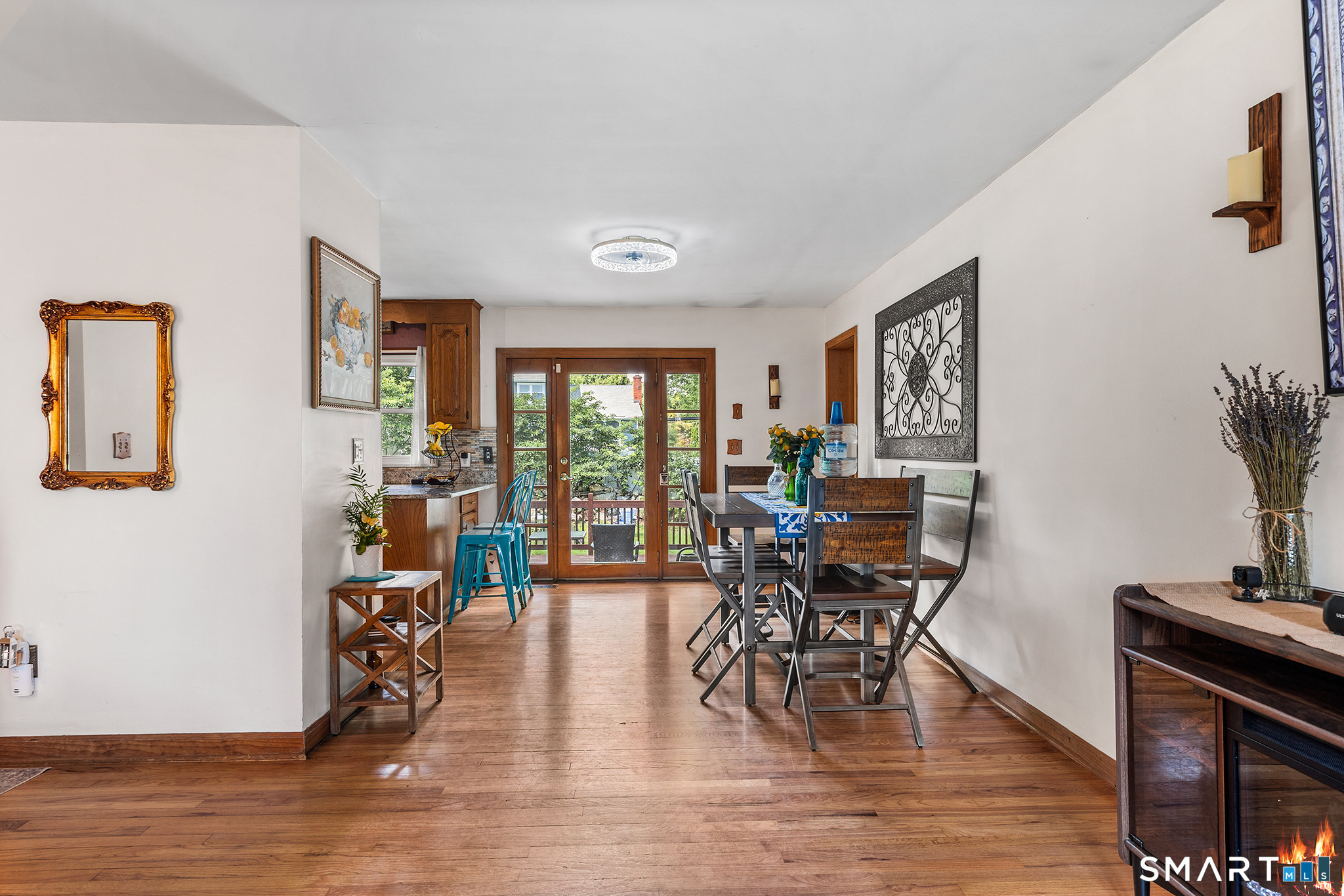 9 Glenridge Drive photo 4
