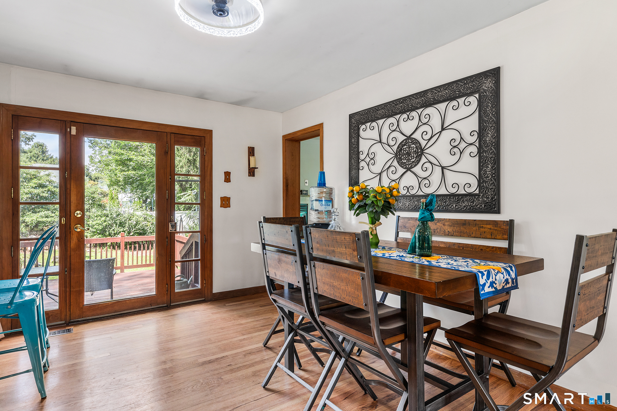9 Glenridge Drive photo 5