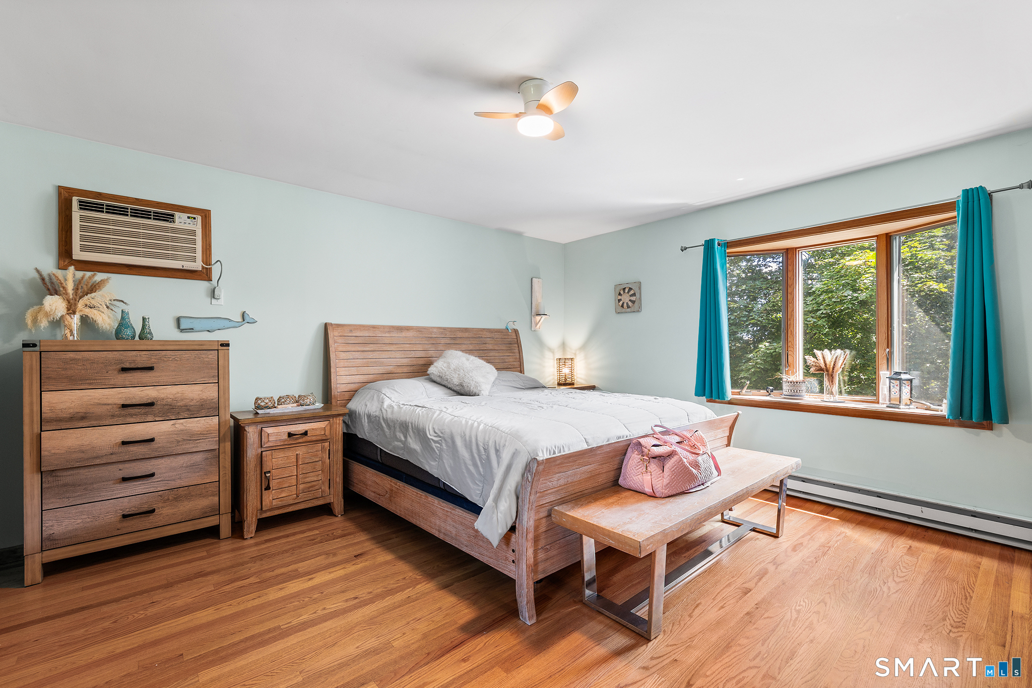 9 Glenridge Drive photo 10