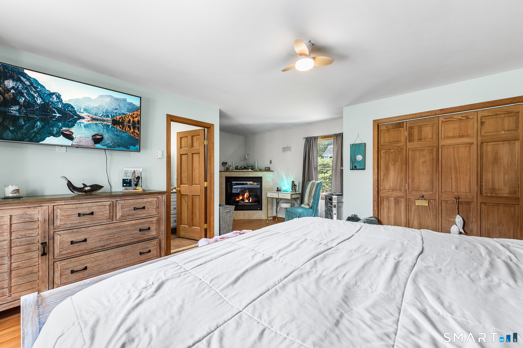 9 Glenridge Drive photo 11
