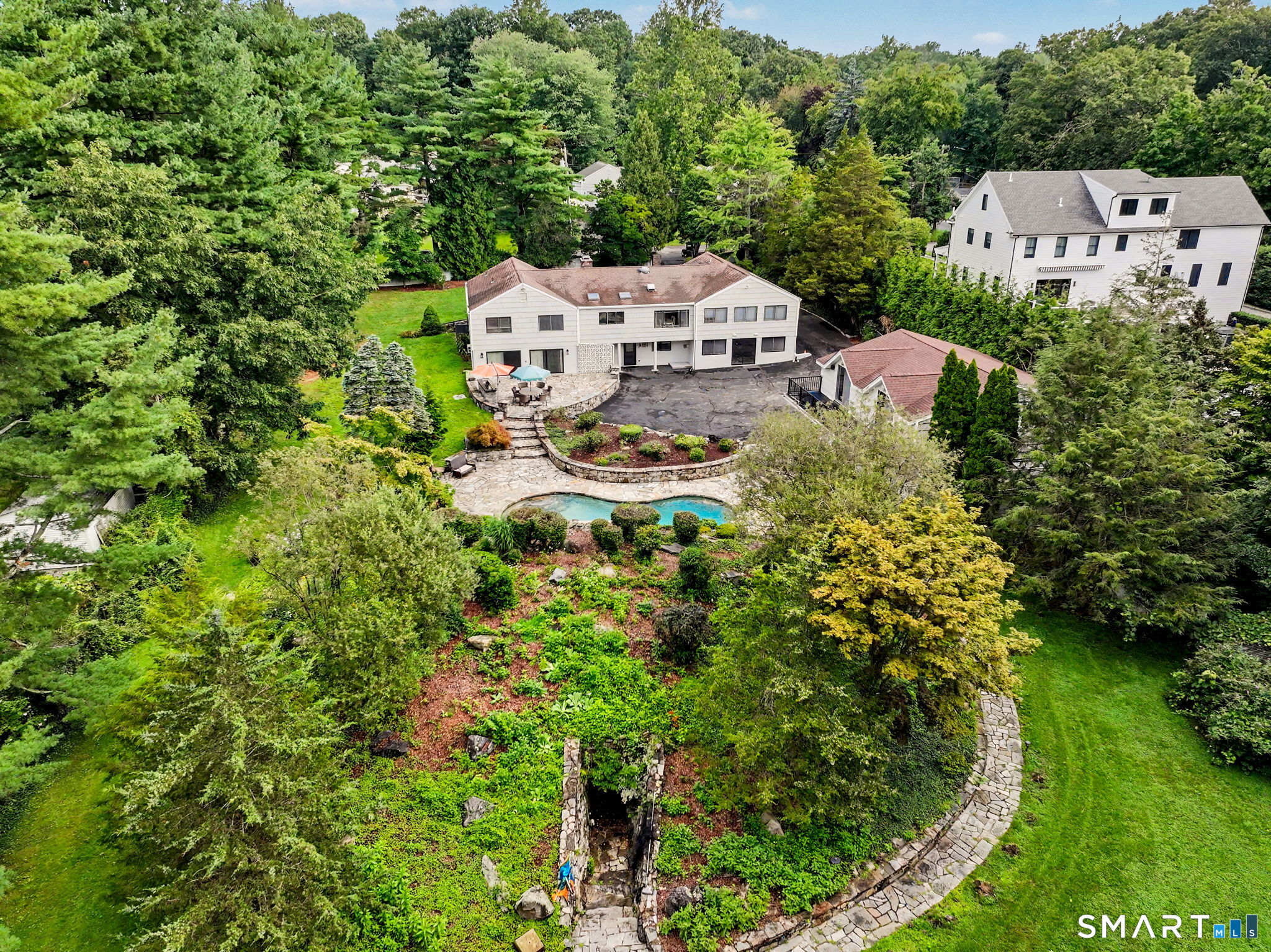 121 Parry Road photo 35