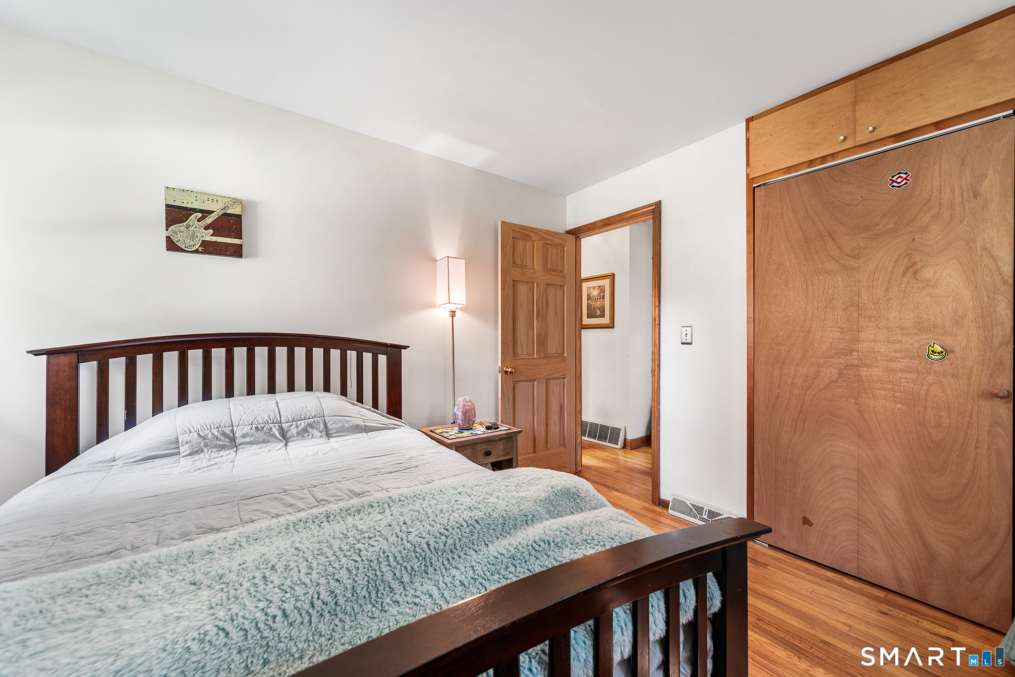9 Glenridge Drive photo 15