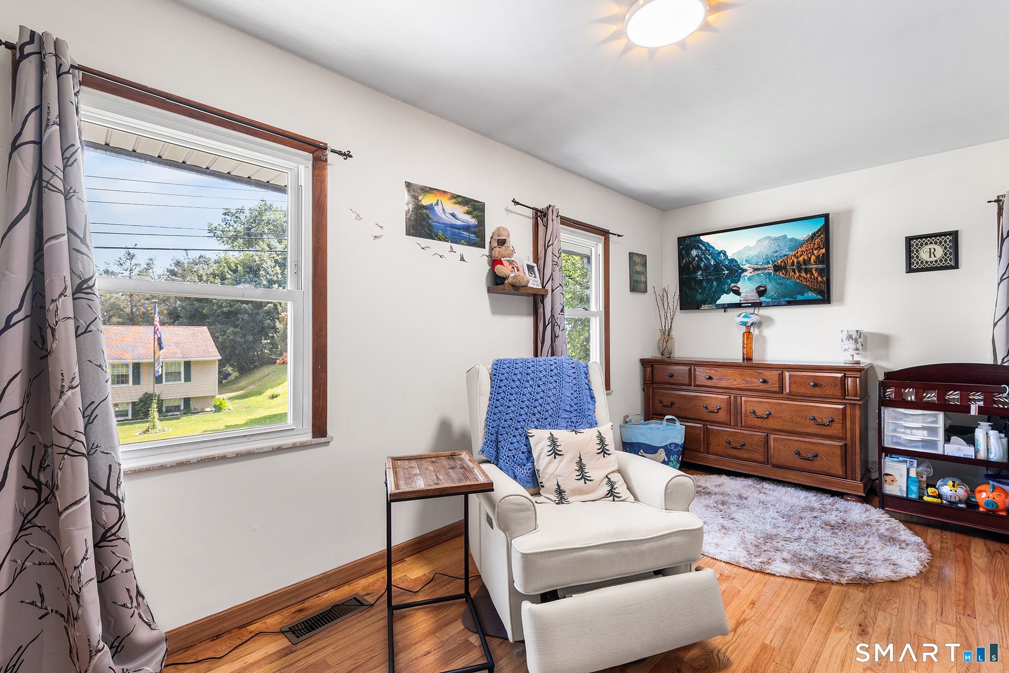 9 Glenridge Drive photo 16
