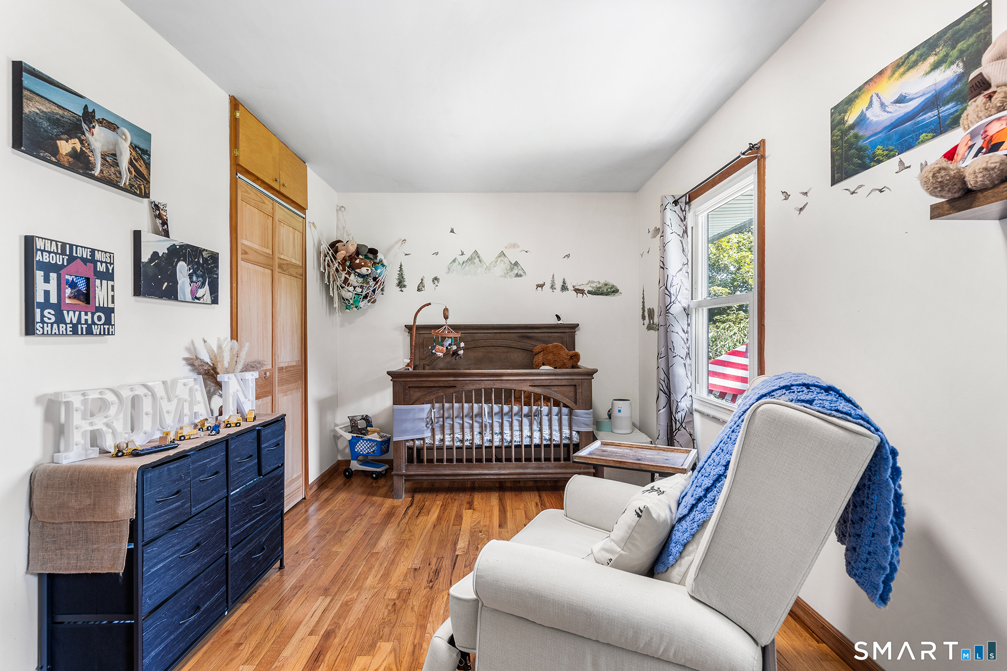 9 Glenridge Drive photo 17