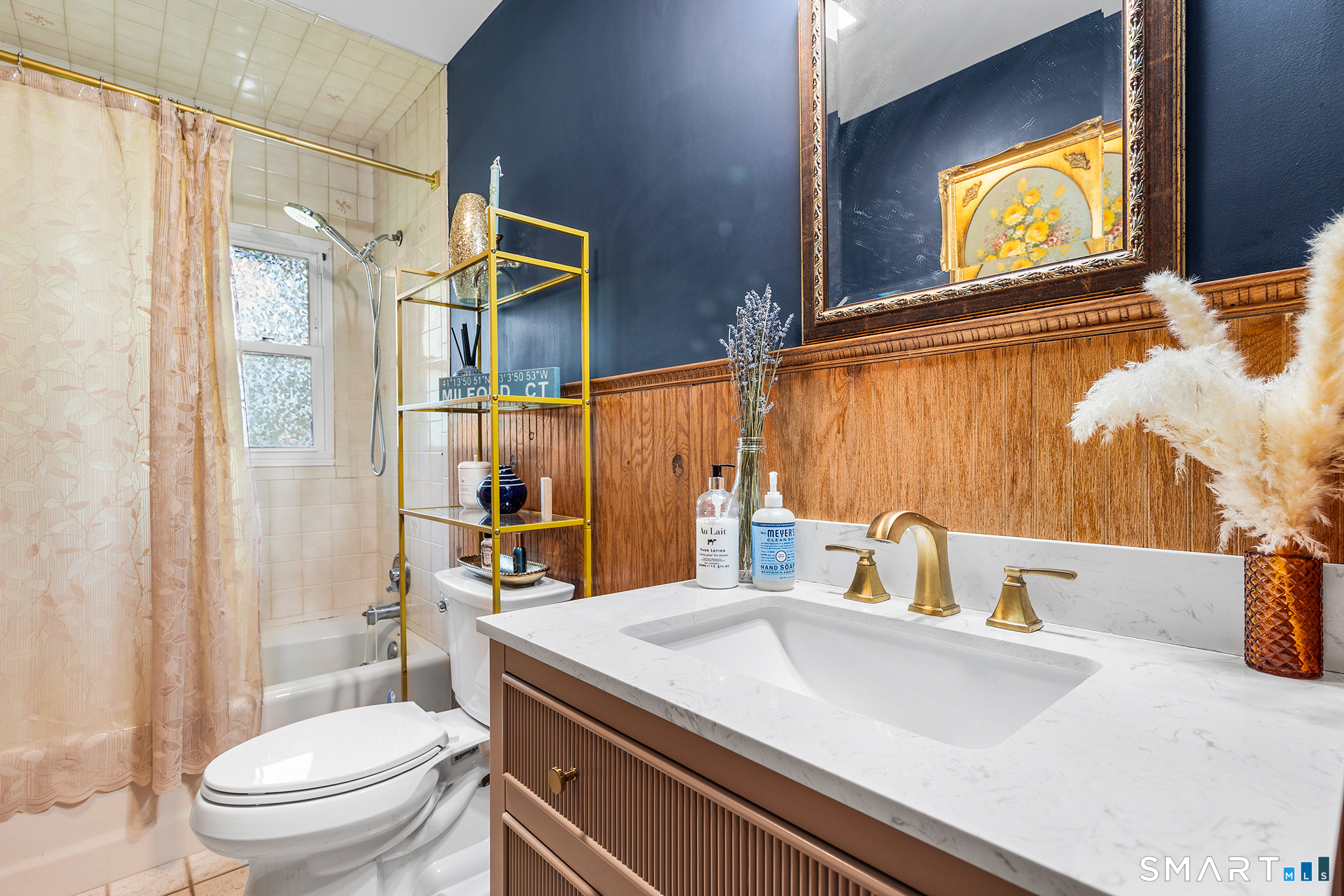 9 Glenridge Drive photo 18