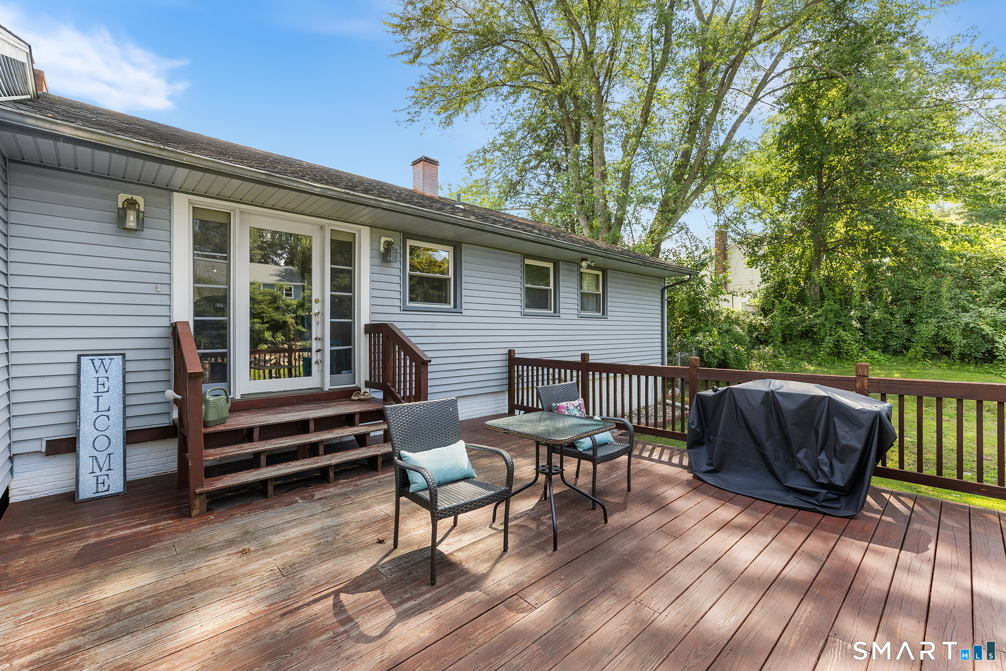 9 Glenridge Drive photo 22
