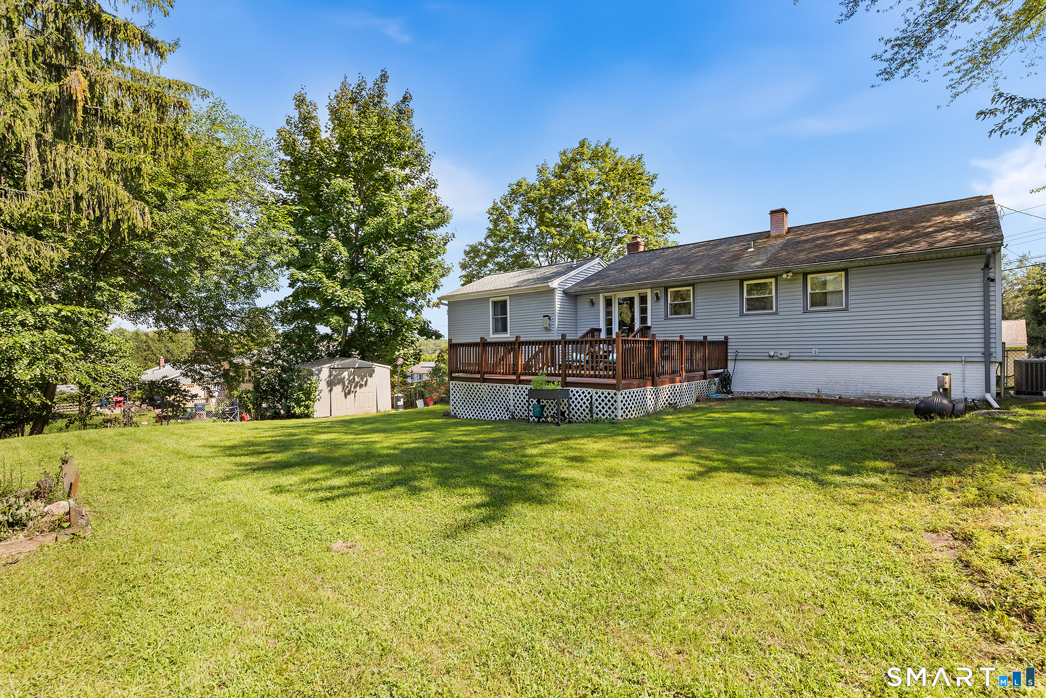 9 Glenridge Drive photo 24