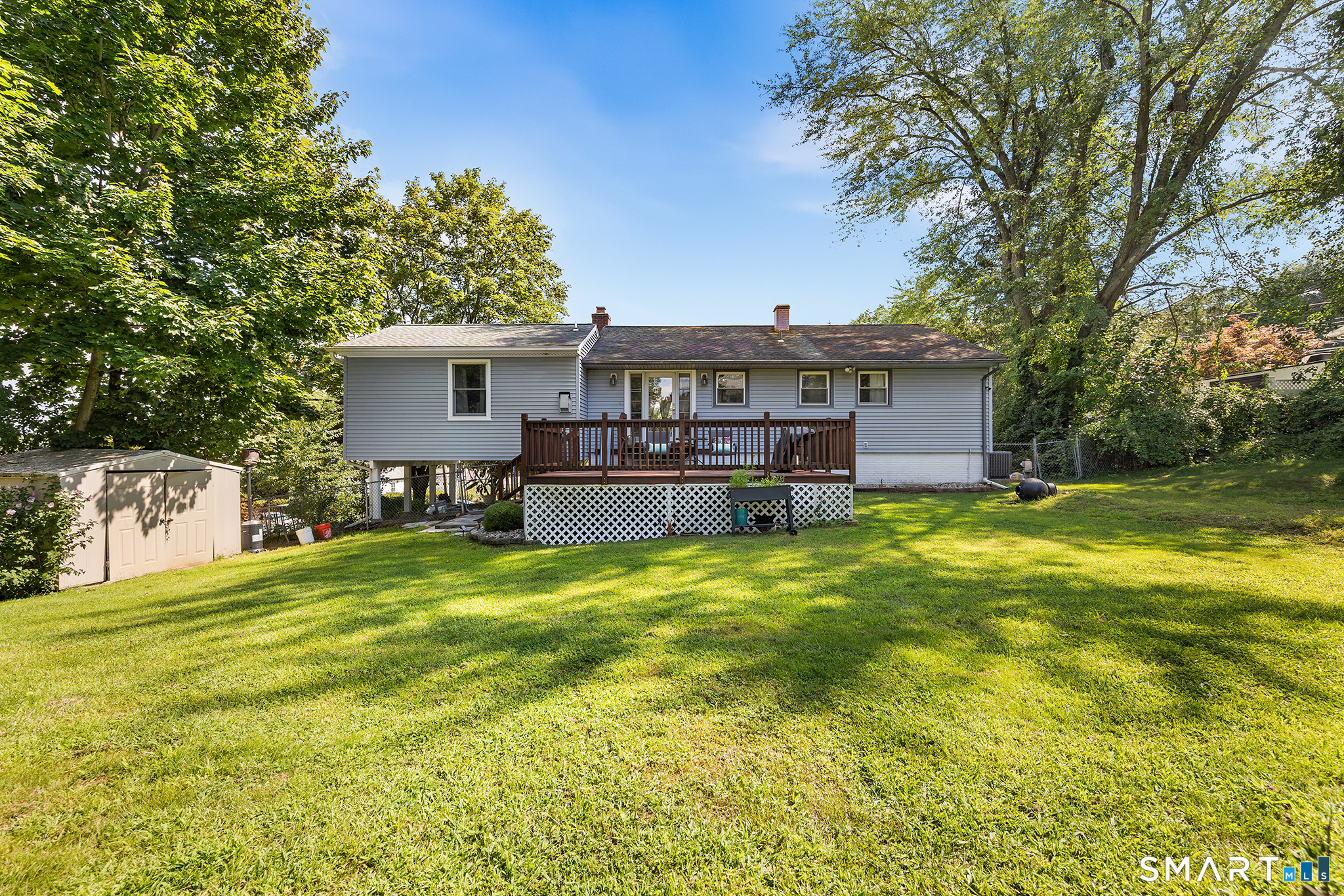 9 Glenridge Drive photo 23