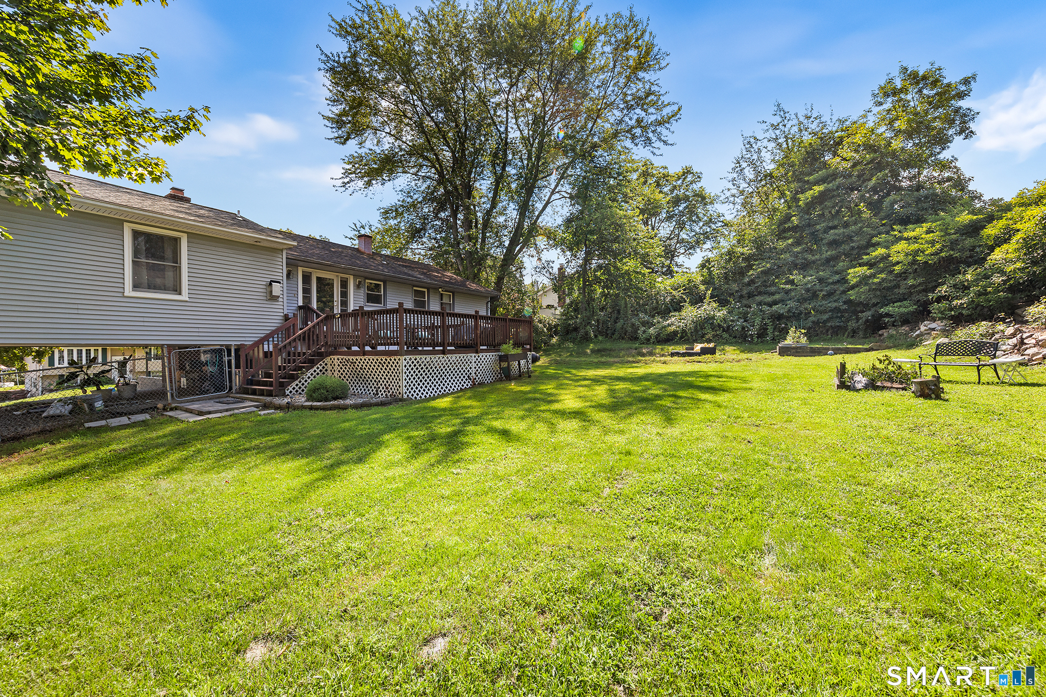 9 Glenridge Drive photo 25