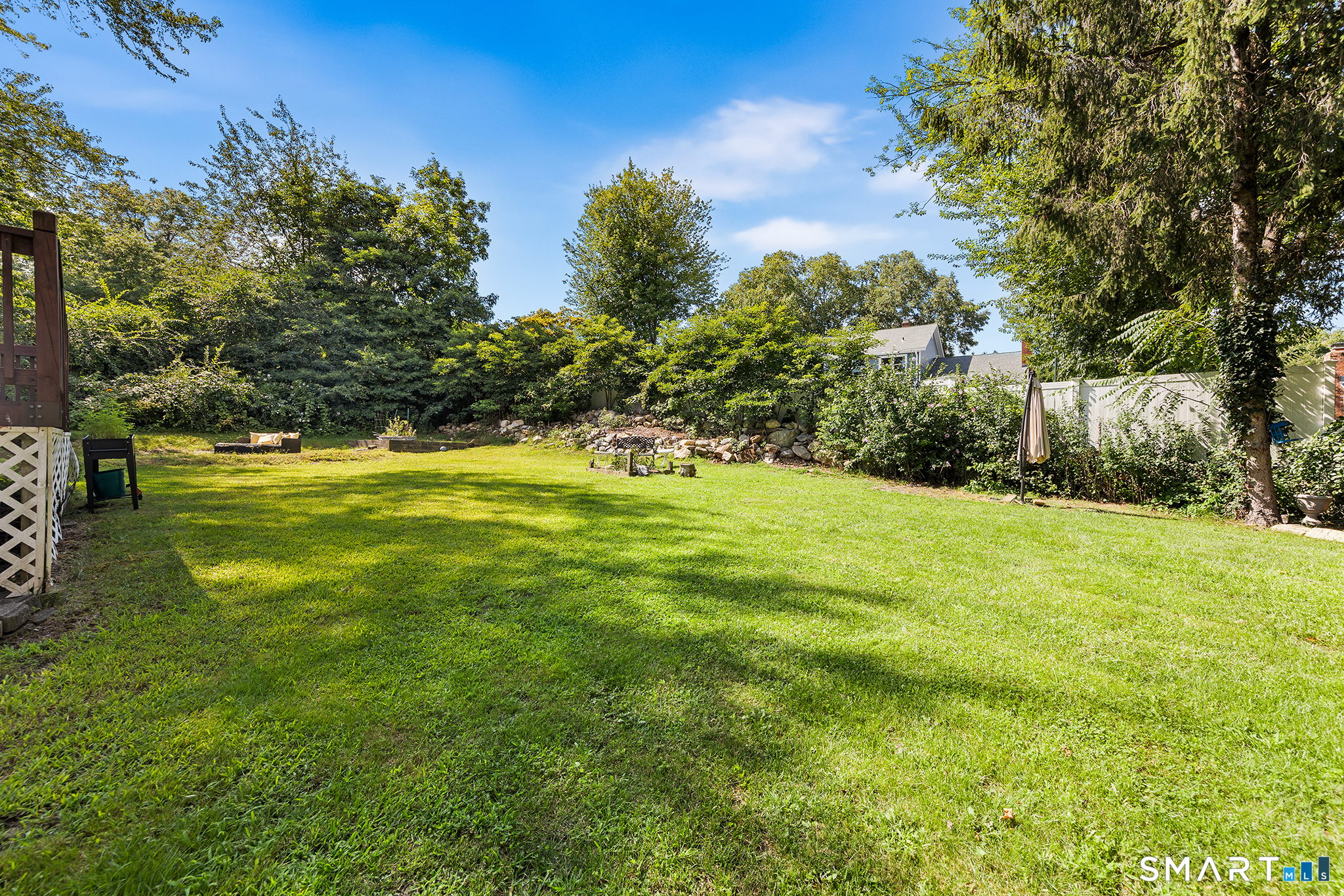 9 Glenridge Drive photo 26