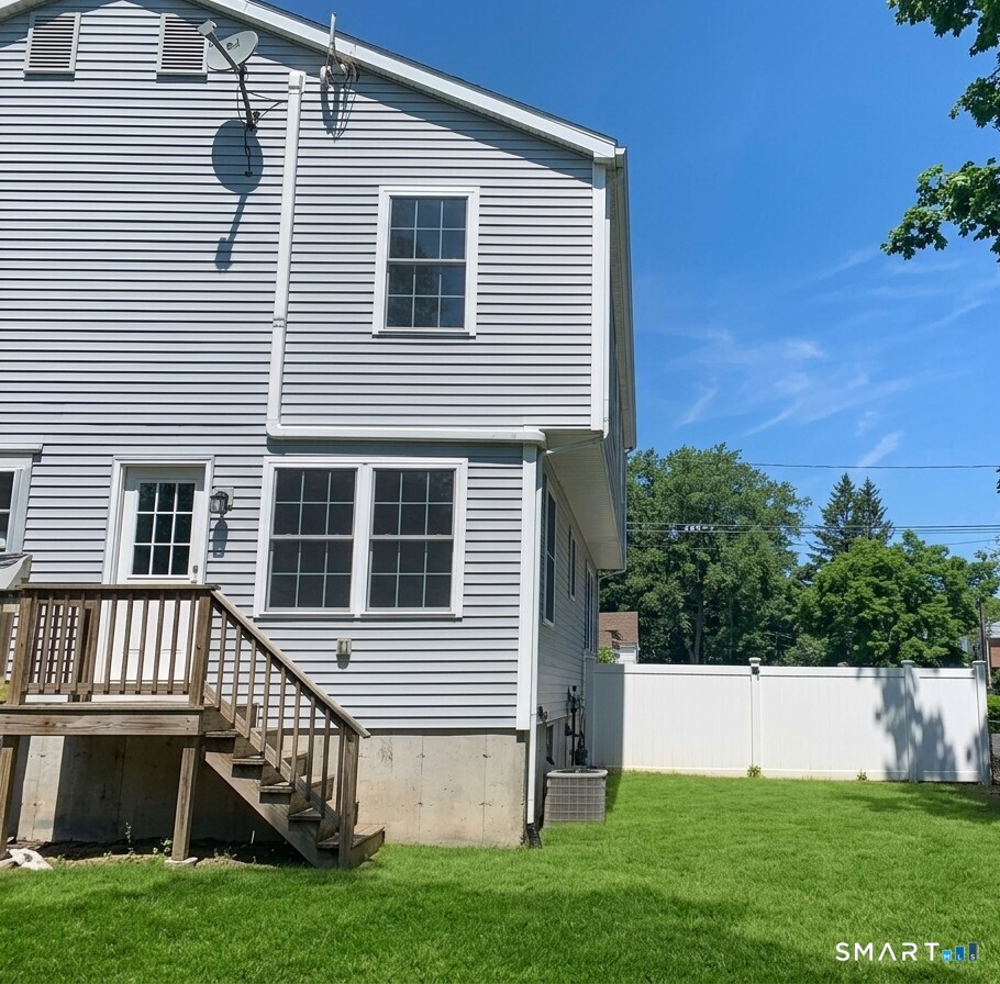 175 Harding Avenue photo 15