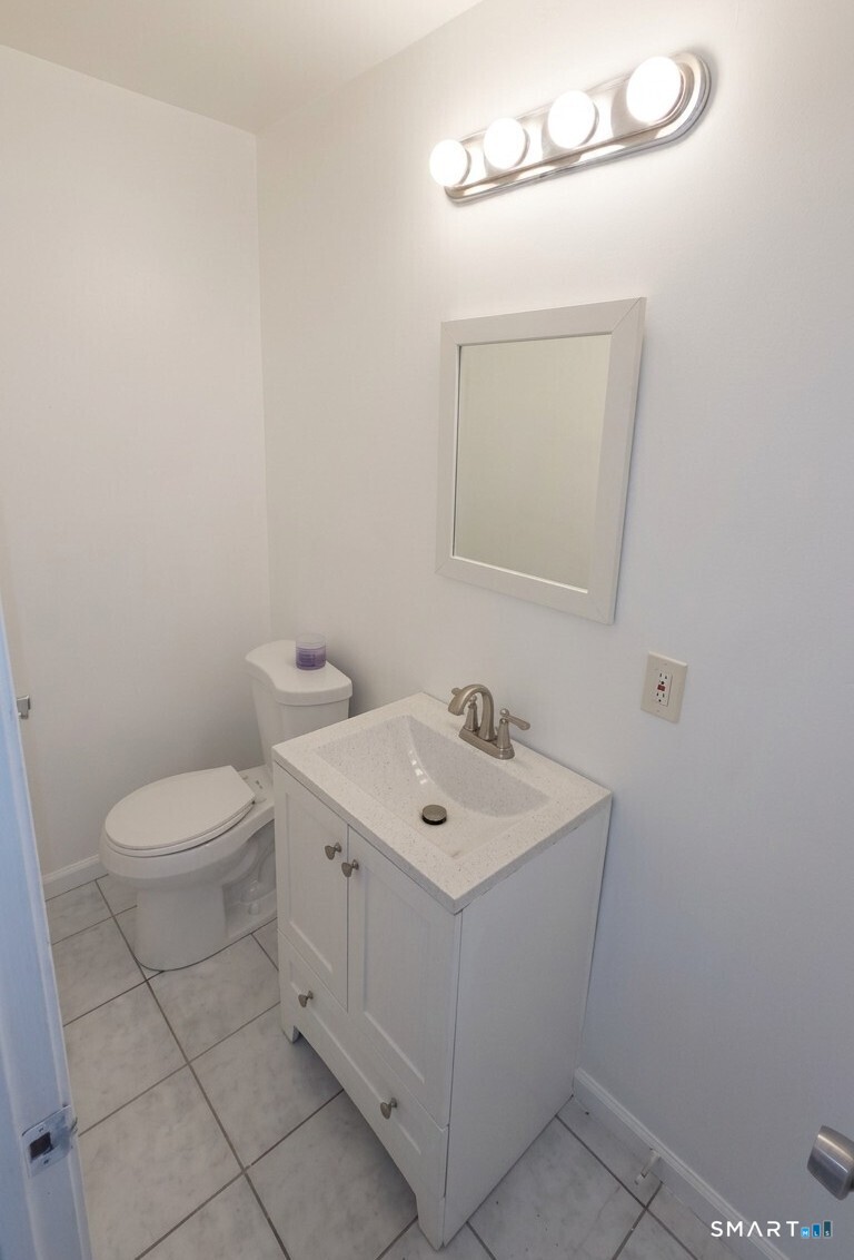175 Harding Avenue photo 11