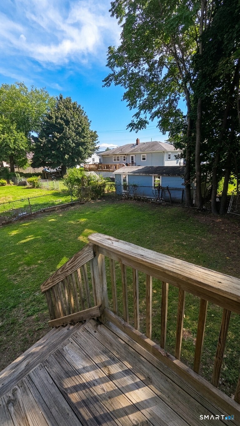 175 Harding Avenue photo 14