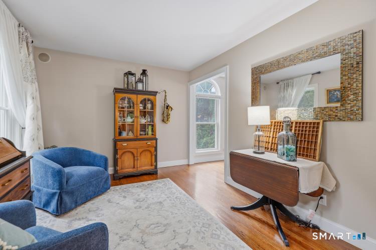 38 Groton Long Point Road photo 15