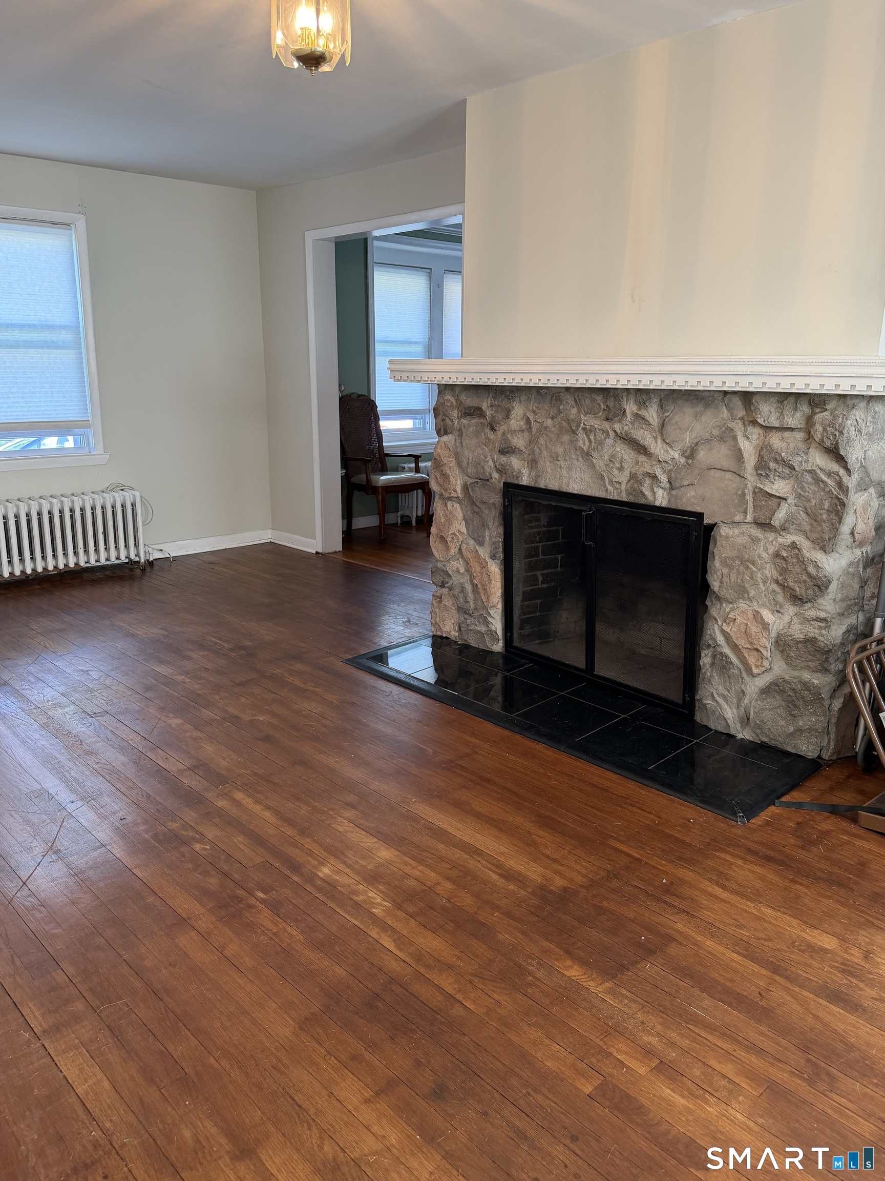 35 Faucett Street photo 2