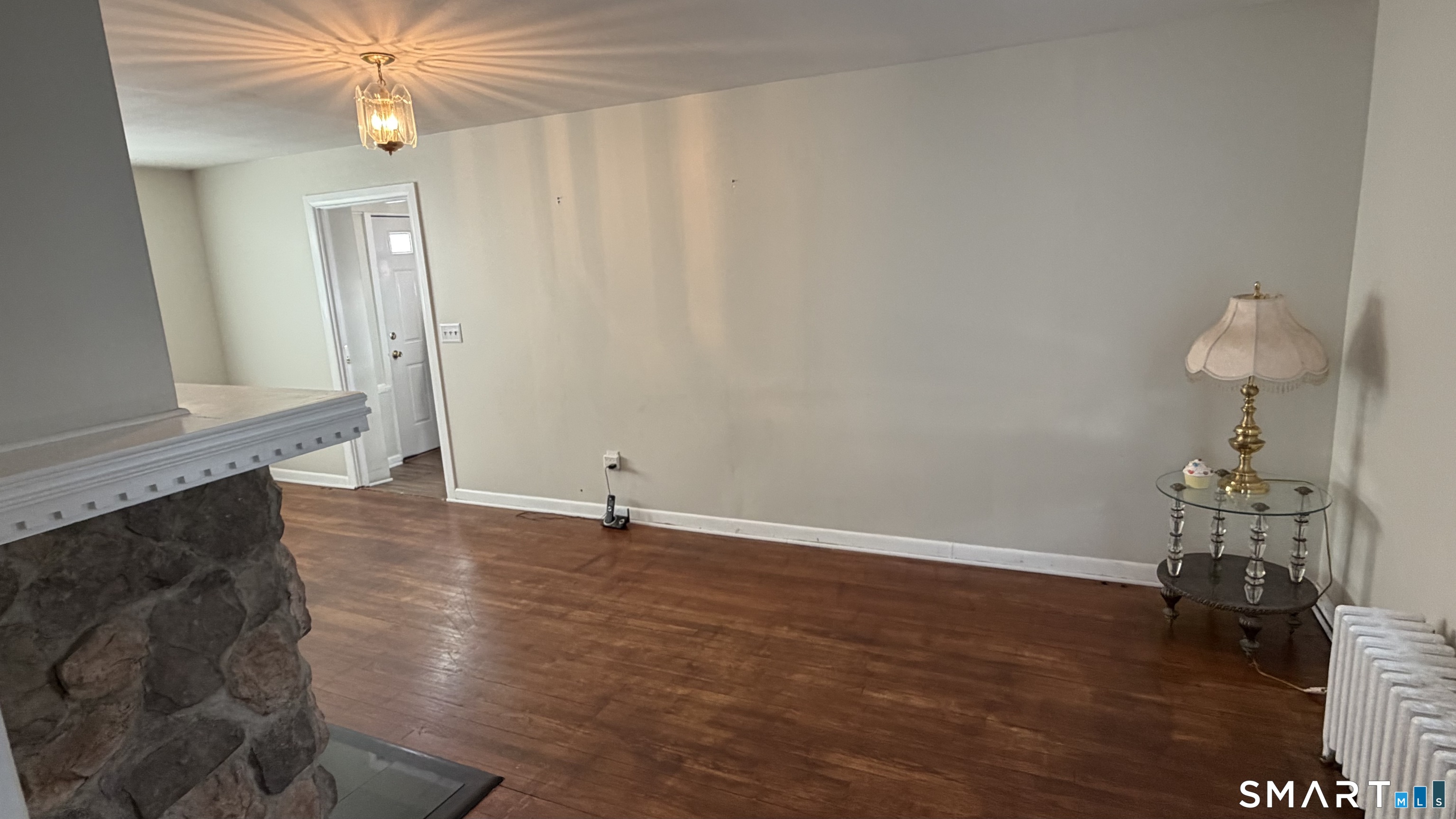 35 Faucett Street photo 4