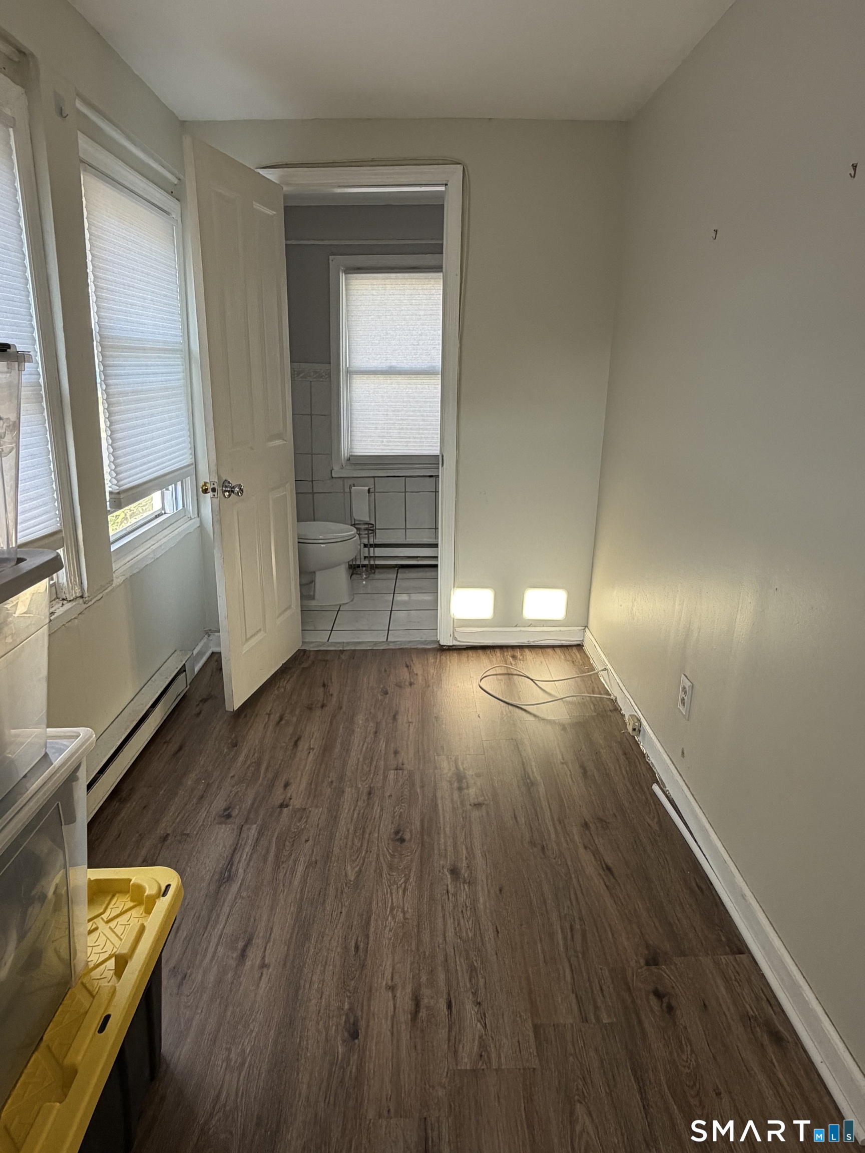 35 Faucett Street photo 6