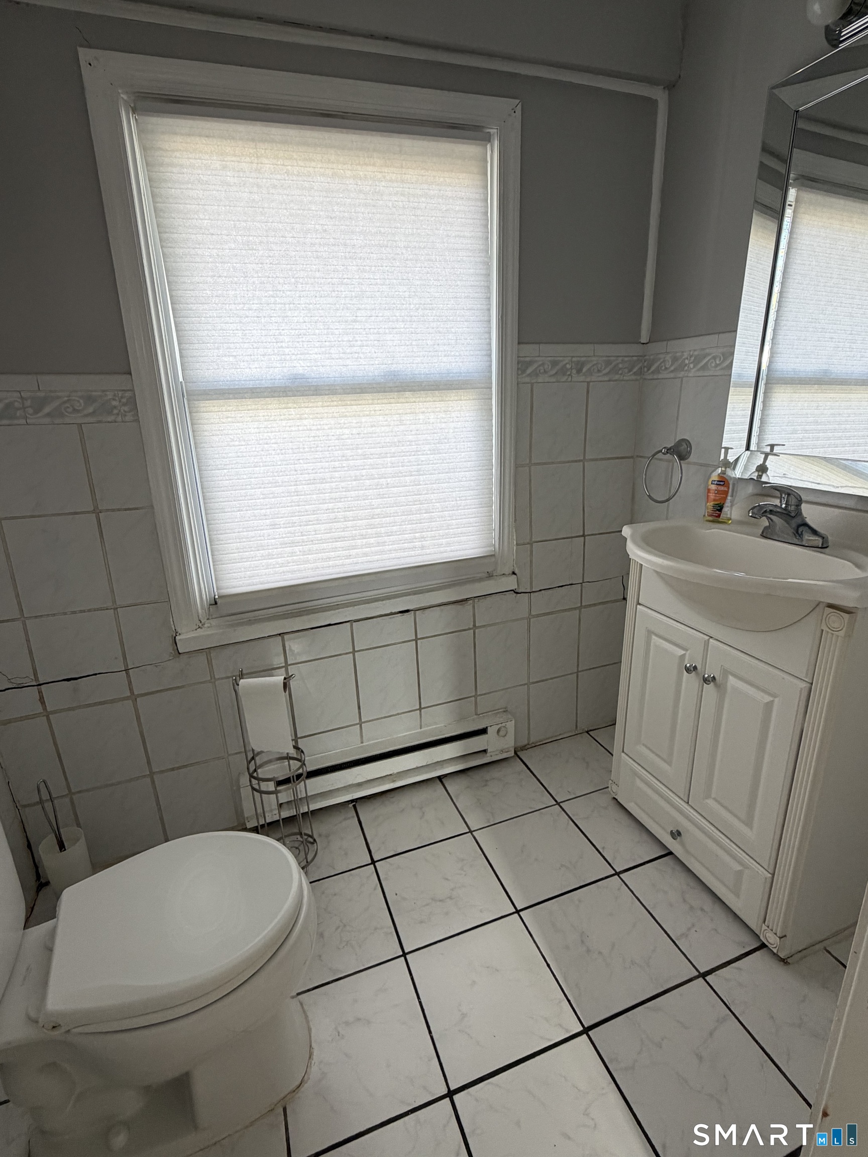 35 Faucett Street photo 7
